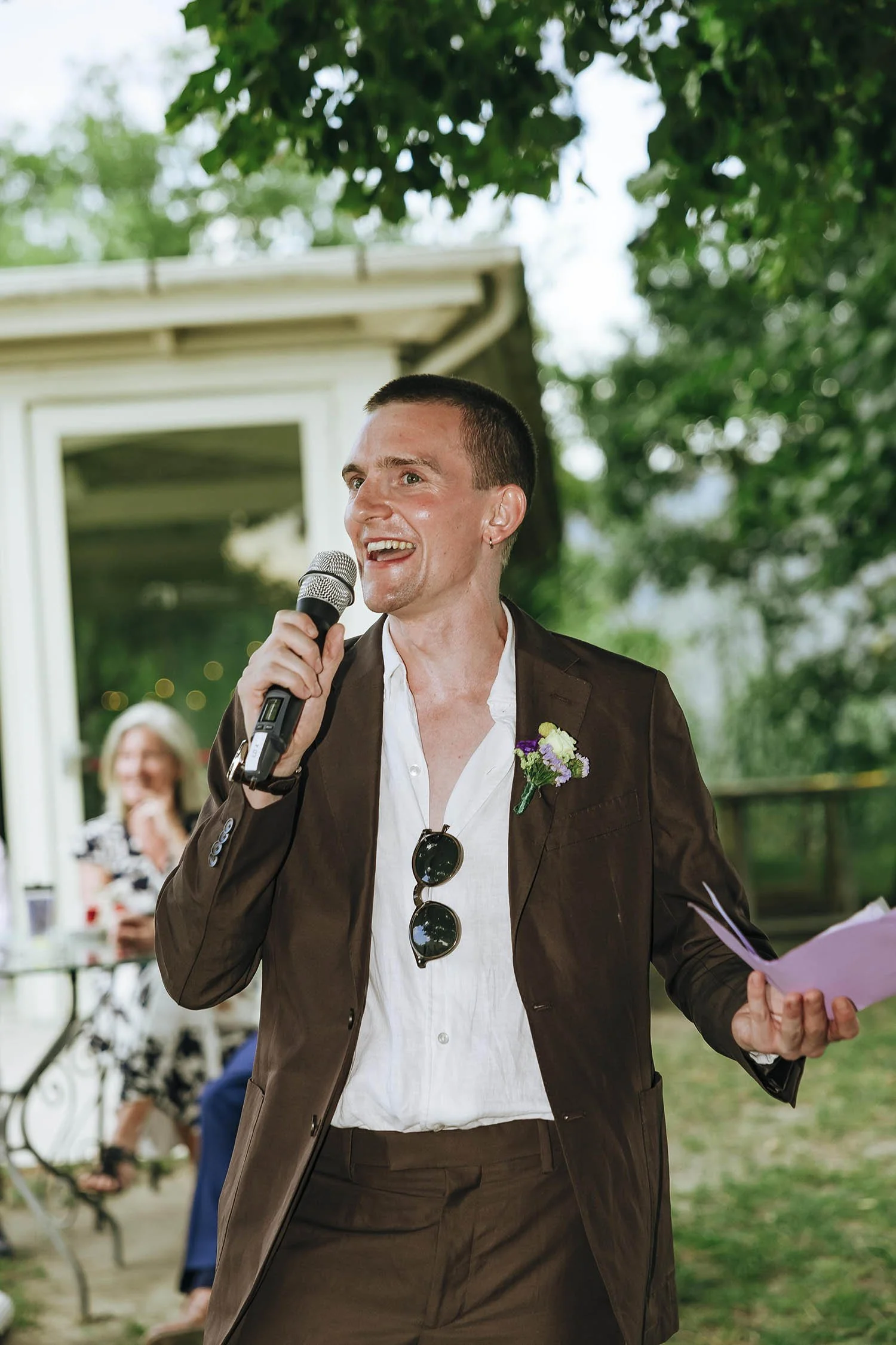 Same sex wedding photographer in Umbria, Castello di Montignano115.jpg