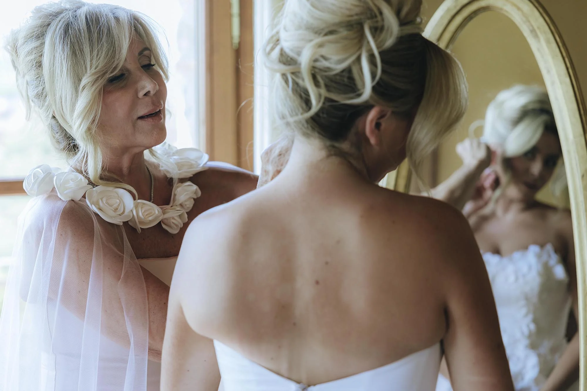Casale dei Pasquinelli, destination wedding photographer in Lucca 31.jpg