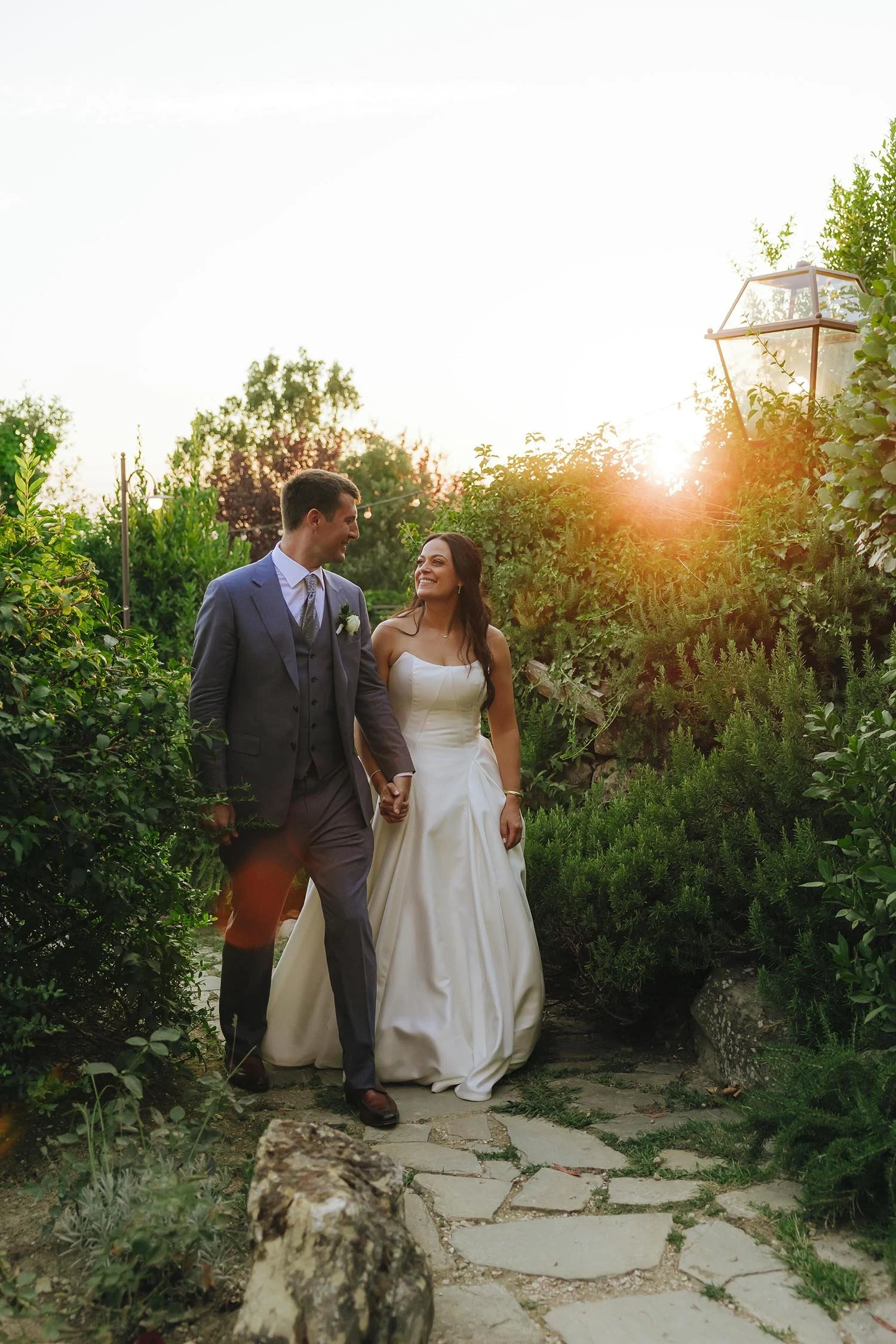 Tim & Erin 1273.jpg