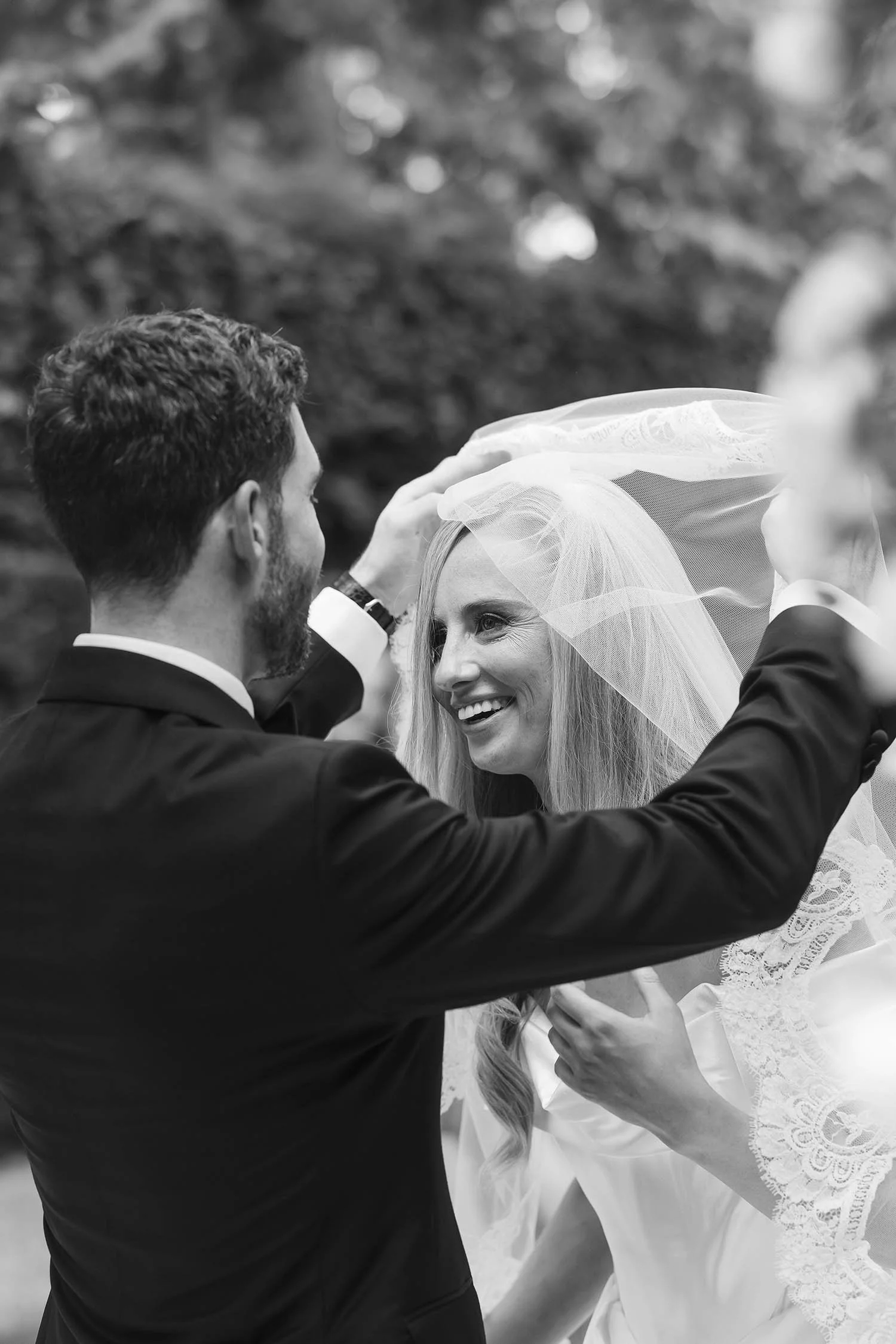 Villa Grabau wedding photographer, Adam and Rebecca 88.jpg