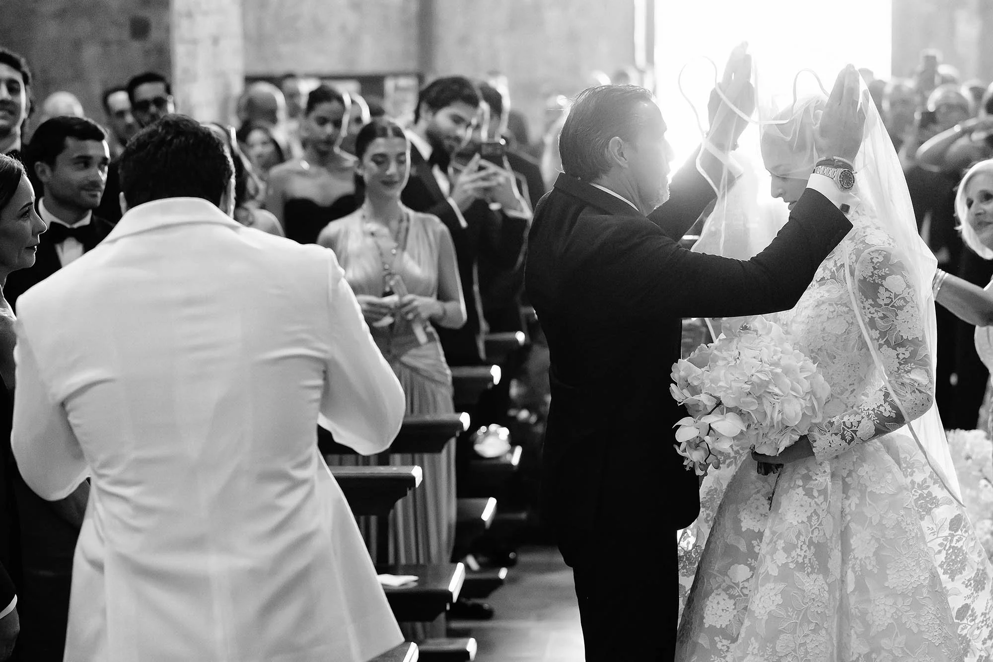 Winery Wedding in Umbria | Puerto Rico Wedding Photographer 59.jpg