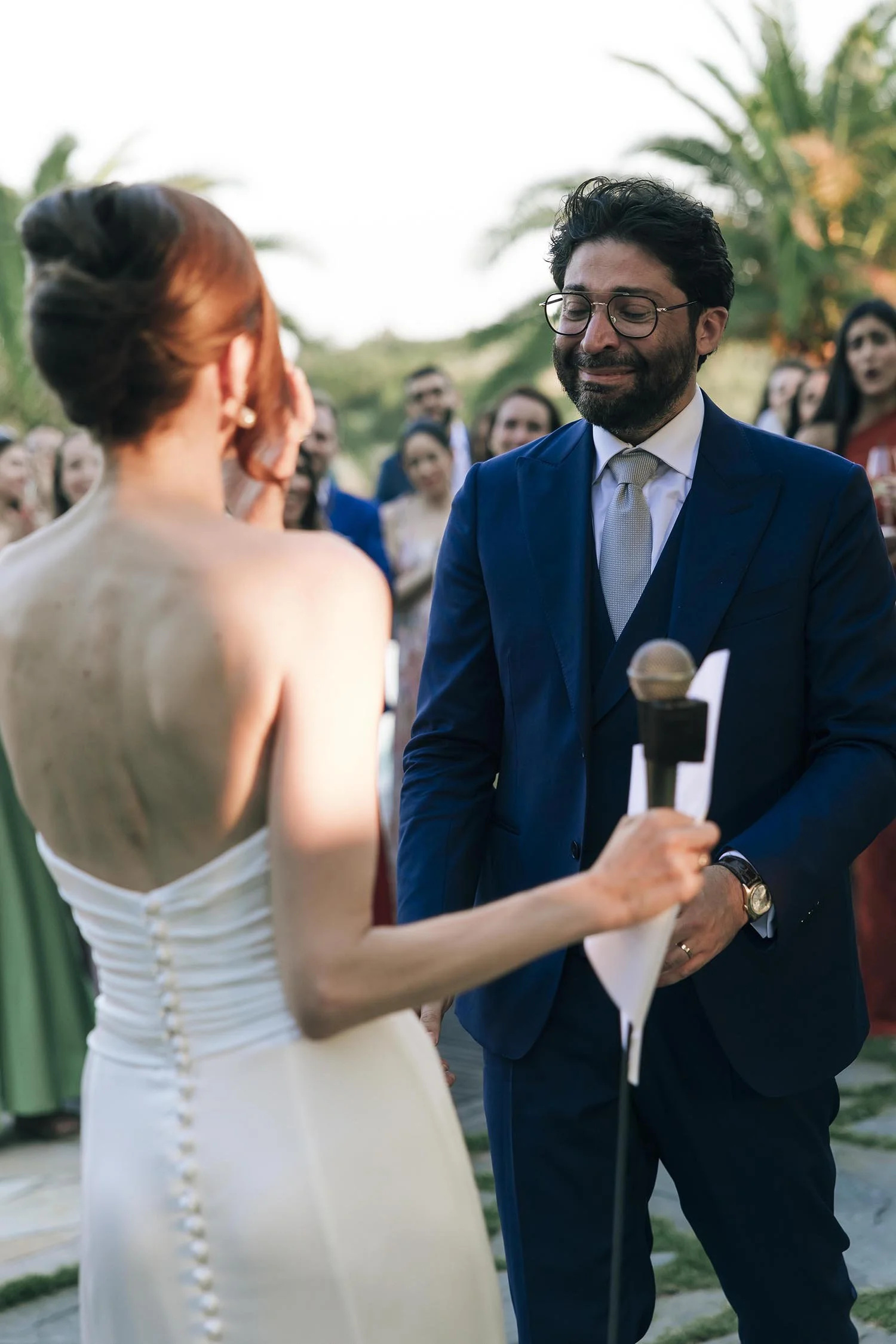 Tenuta Corbinaia wedding photographer, Girolamo and Sonia 179.jpg