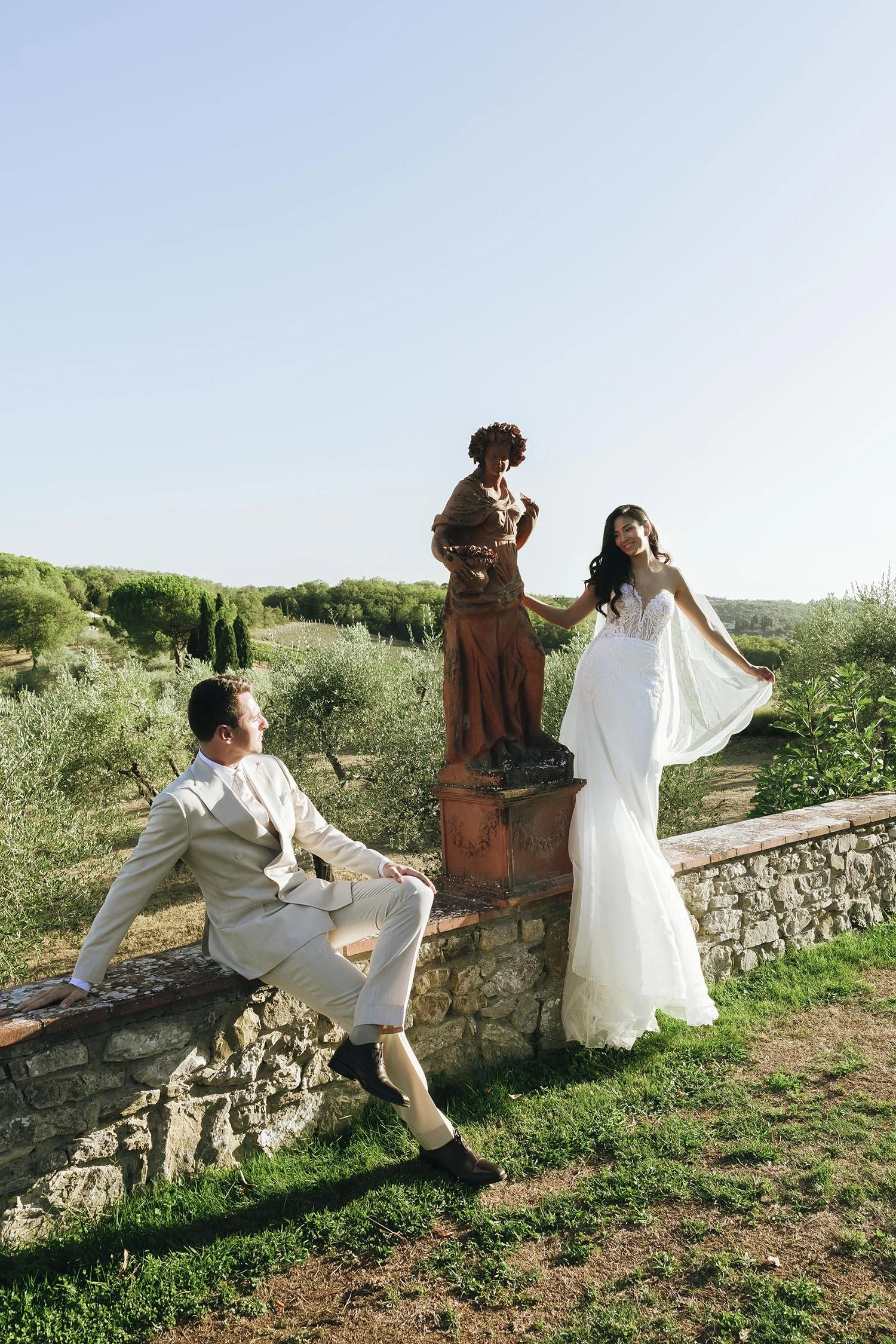 Le Filigare destination wedding in Chianti Tuscany 128.jpg