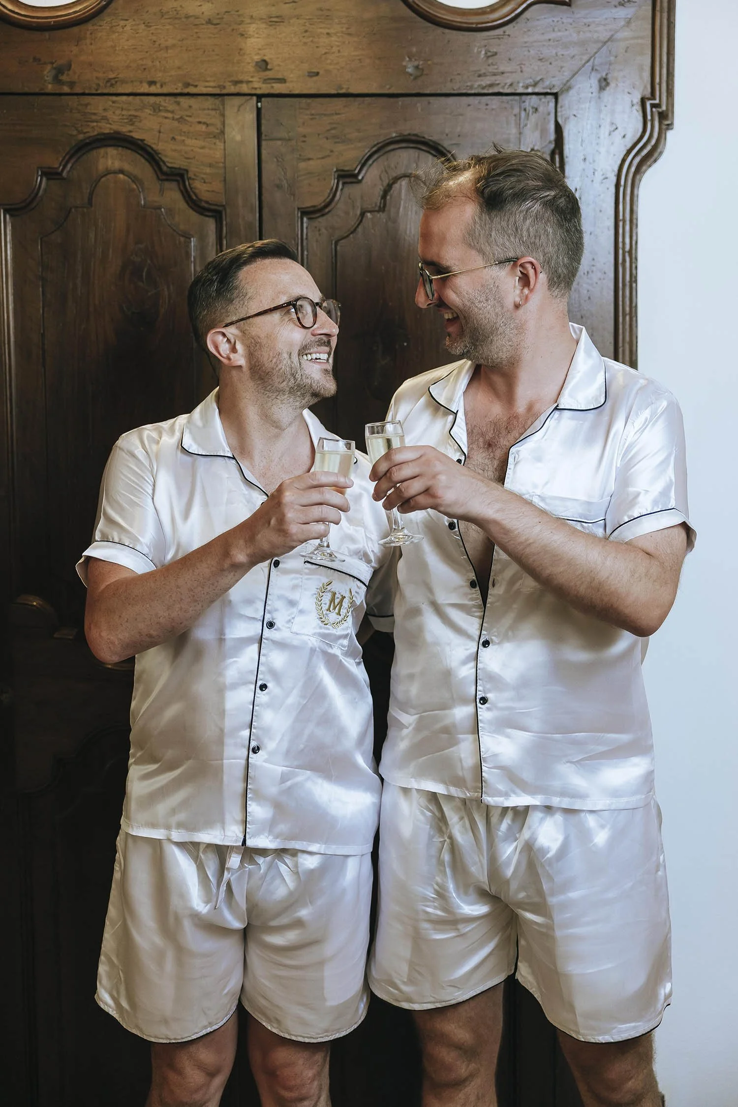 Same sex wedding photographer in Umbria, Castello di Montignano10.jpg