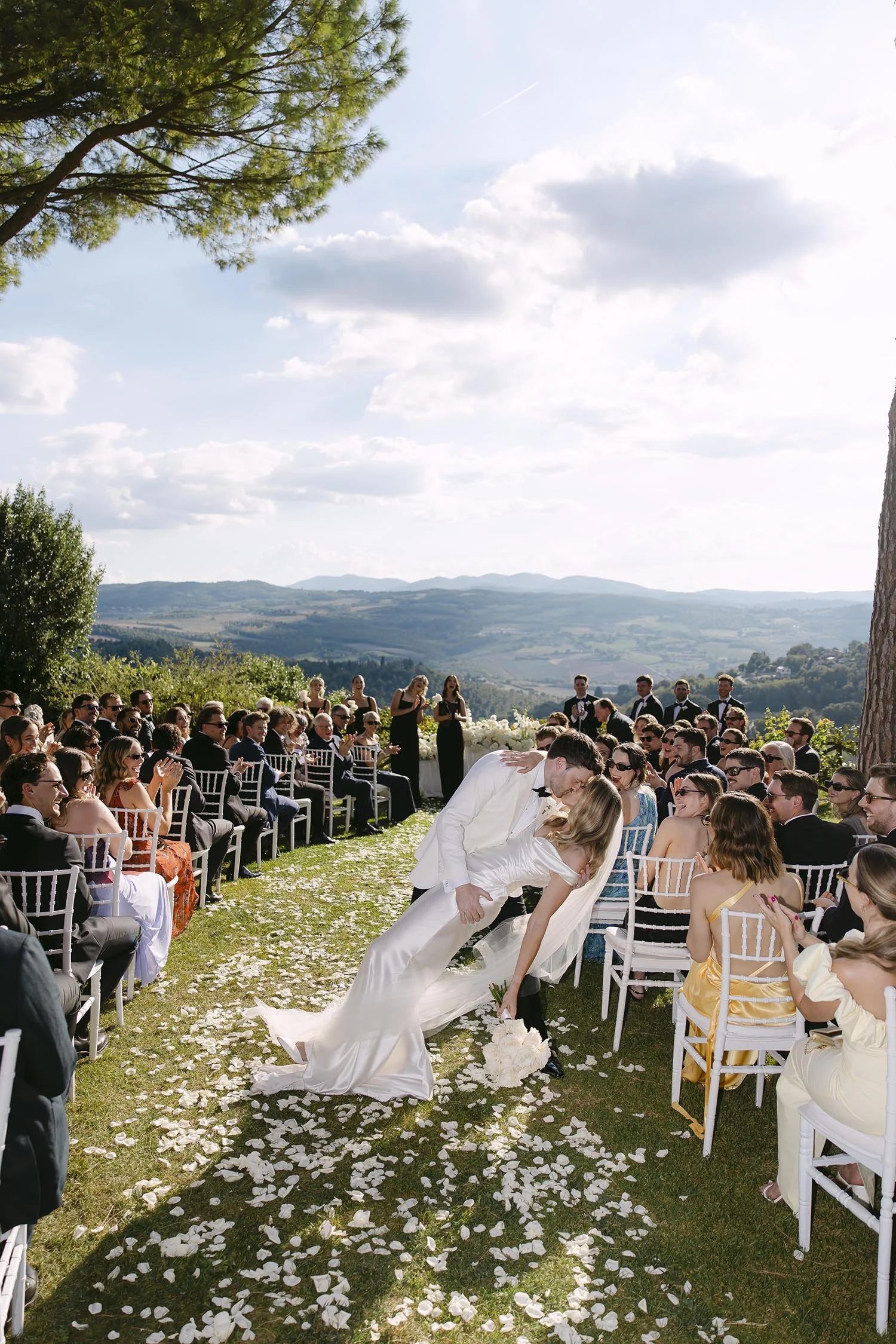 Monastero Santa Margherita wedding photographer, 98.jpg