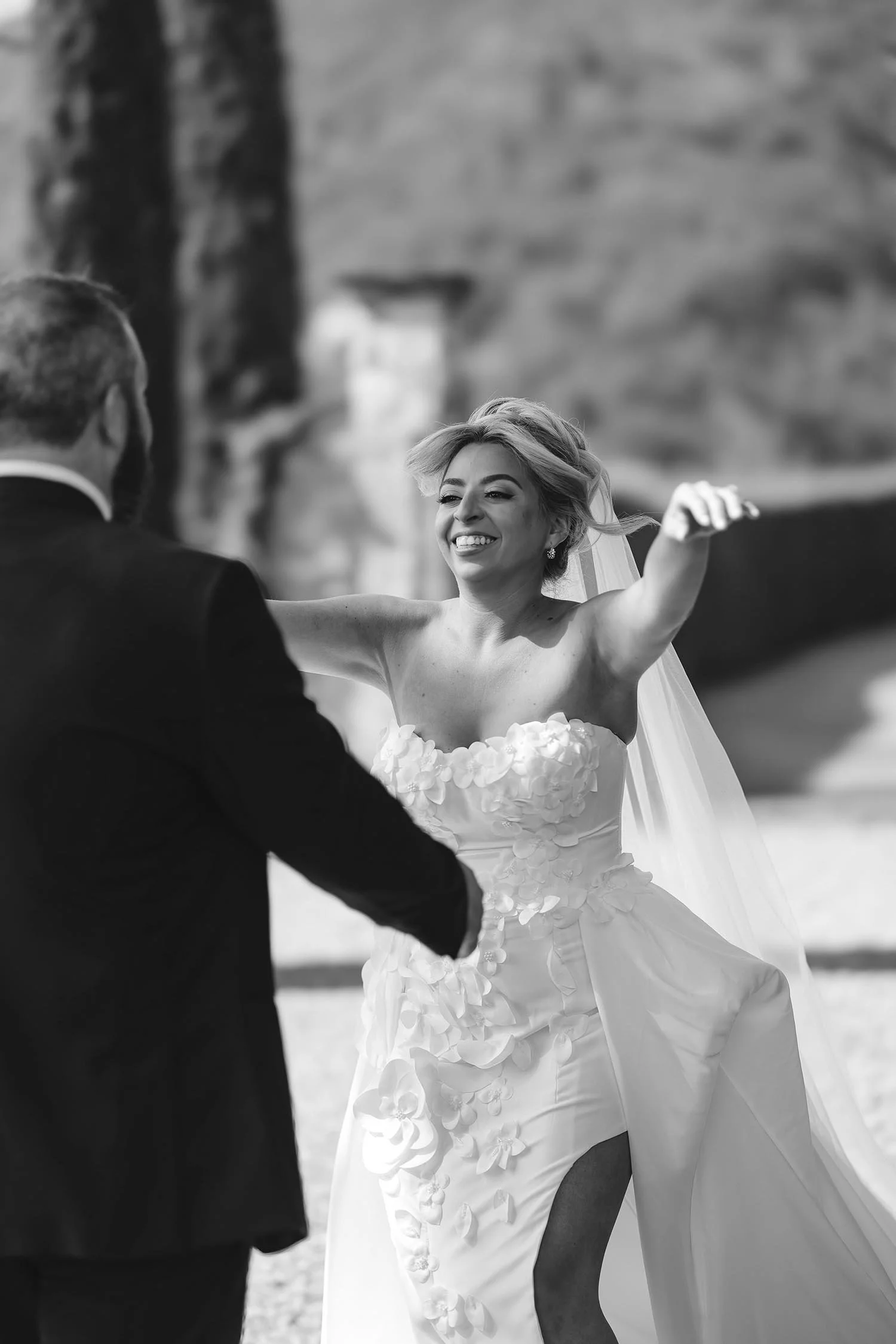 Casale dei Pasquinelli, destination wedding photographer in Lucca 42.jpg