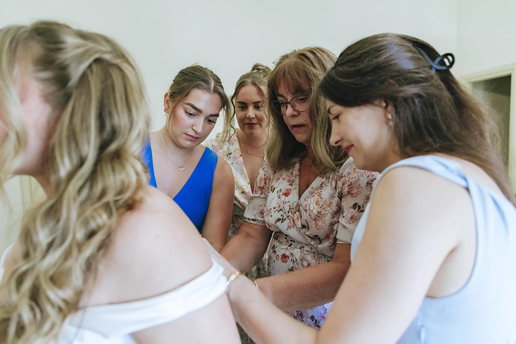 Villa Ravano, wedding photographer in Pisa 20.jpg