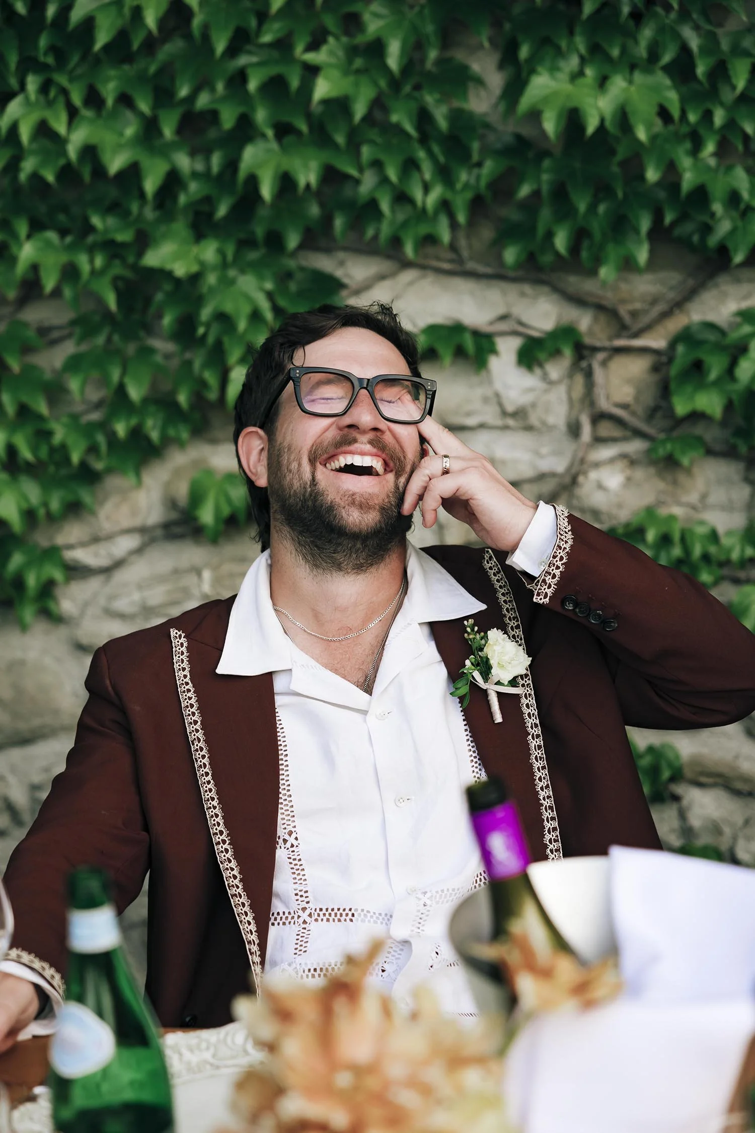 wedding of Colin & Hannah at Castello di Petrata 131.jpg