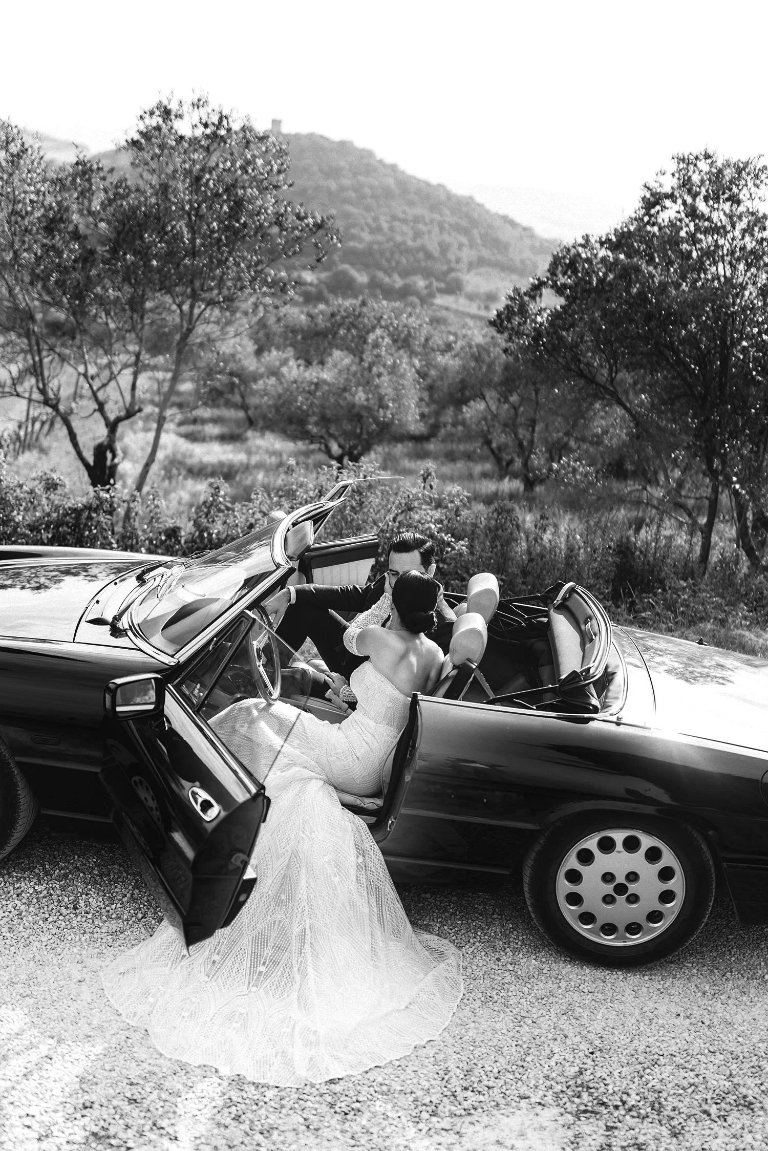 Wedding Joaquin & Vaneza, wedding day 00782.jpg