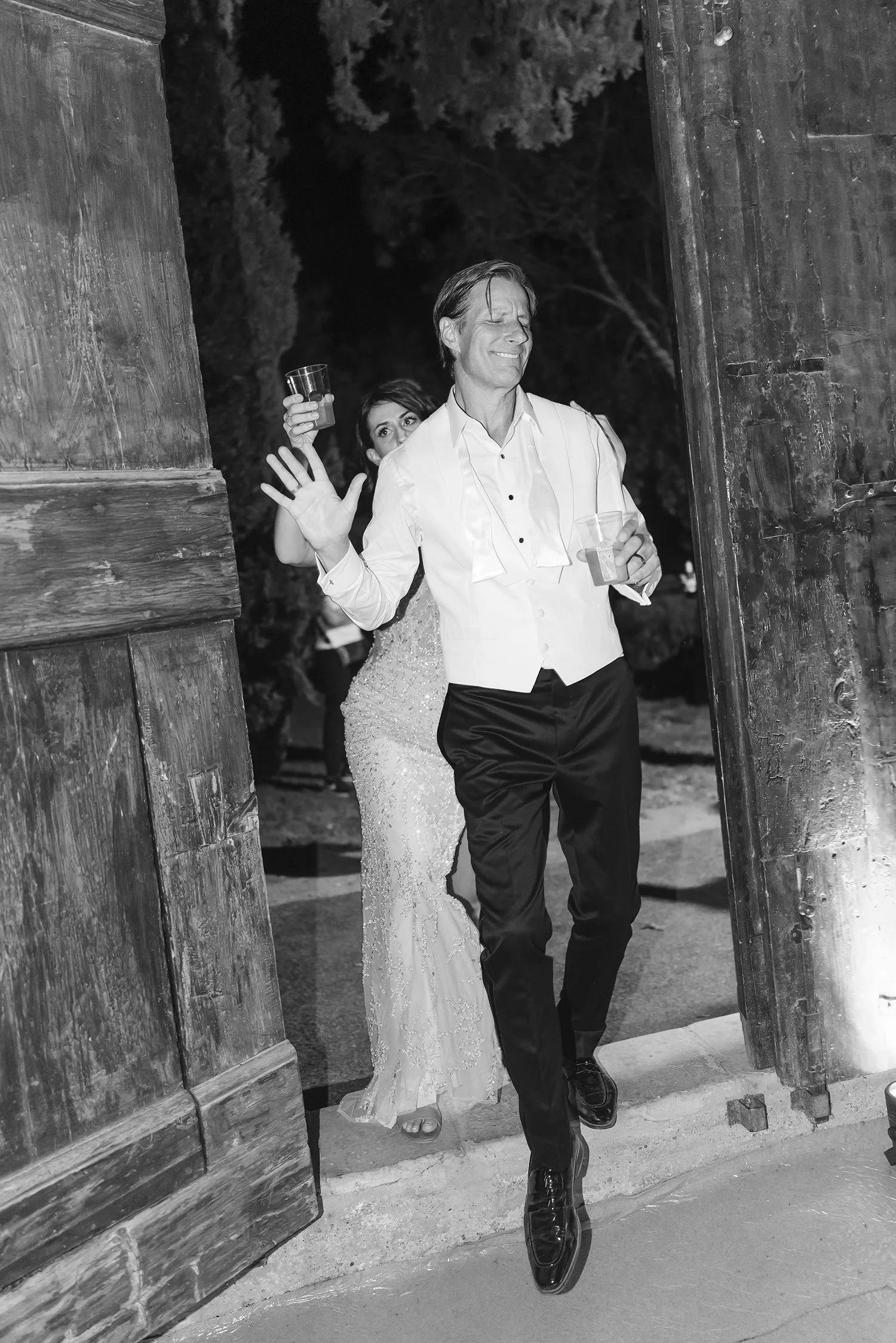 Wedding Castello di Montegufoni 00165.jpg