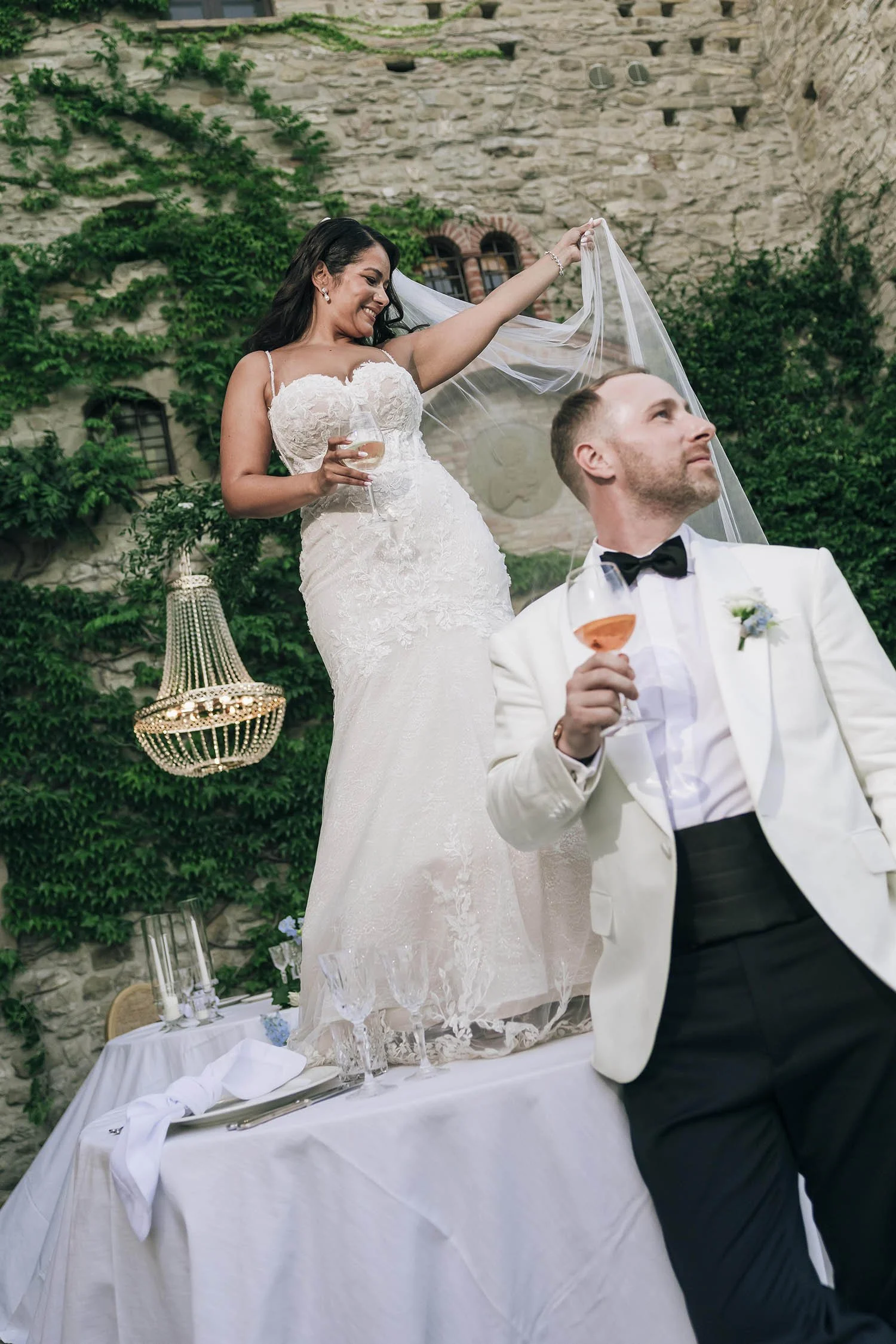 swiss wedding at Castello di Petrata, Geoffrey and Lisette 112.jpg