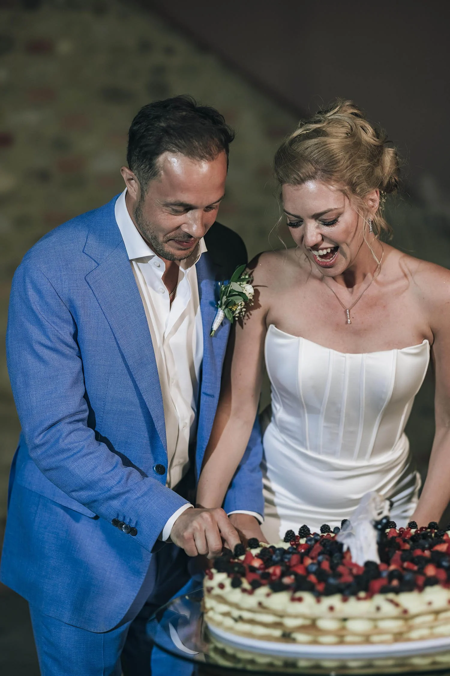Borgo Divino, destination wedding in Tuscany 177.jpg