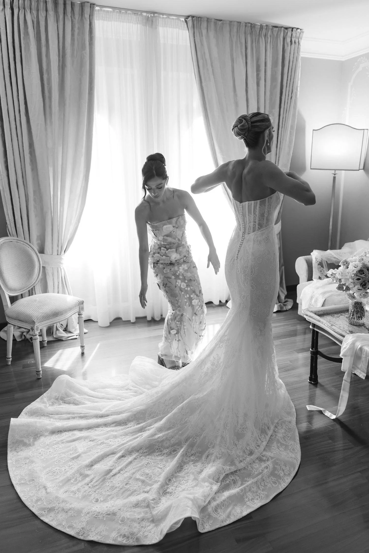 Monastero Santa Margherita wedding photographer, Jordan and Colleen 19.jpg