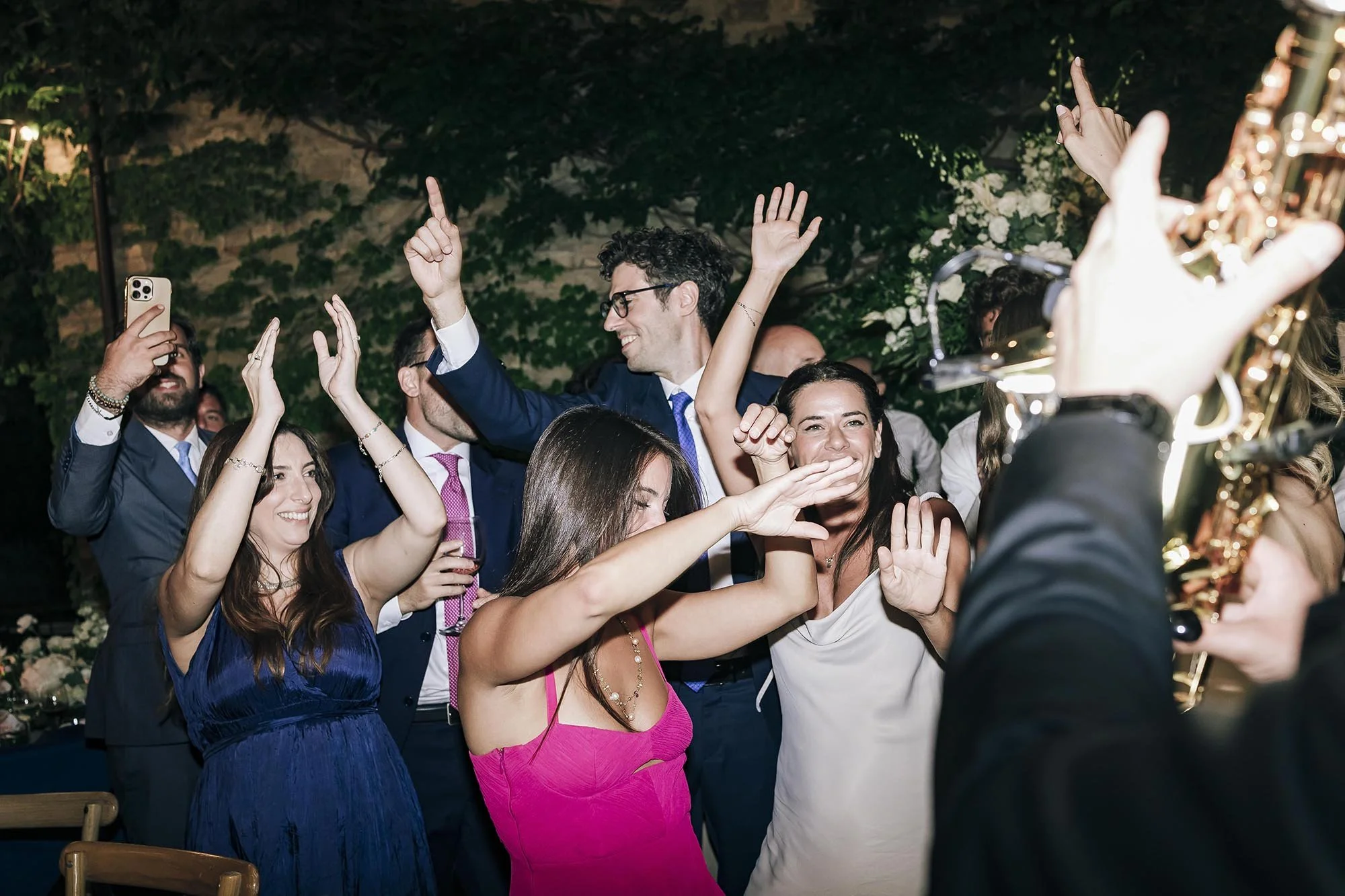 Matrimonio Marco e Giulia, Castello di Petrata 149.jpg