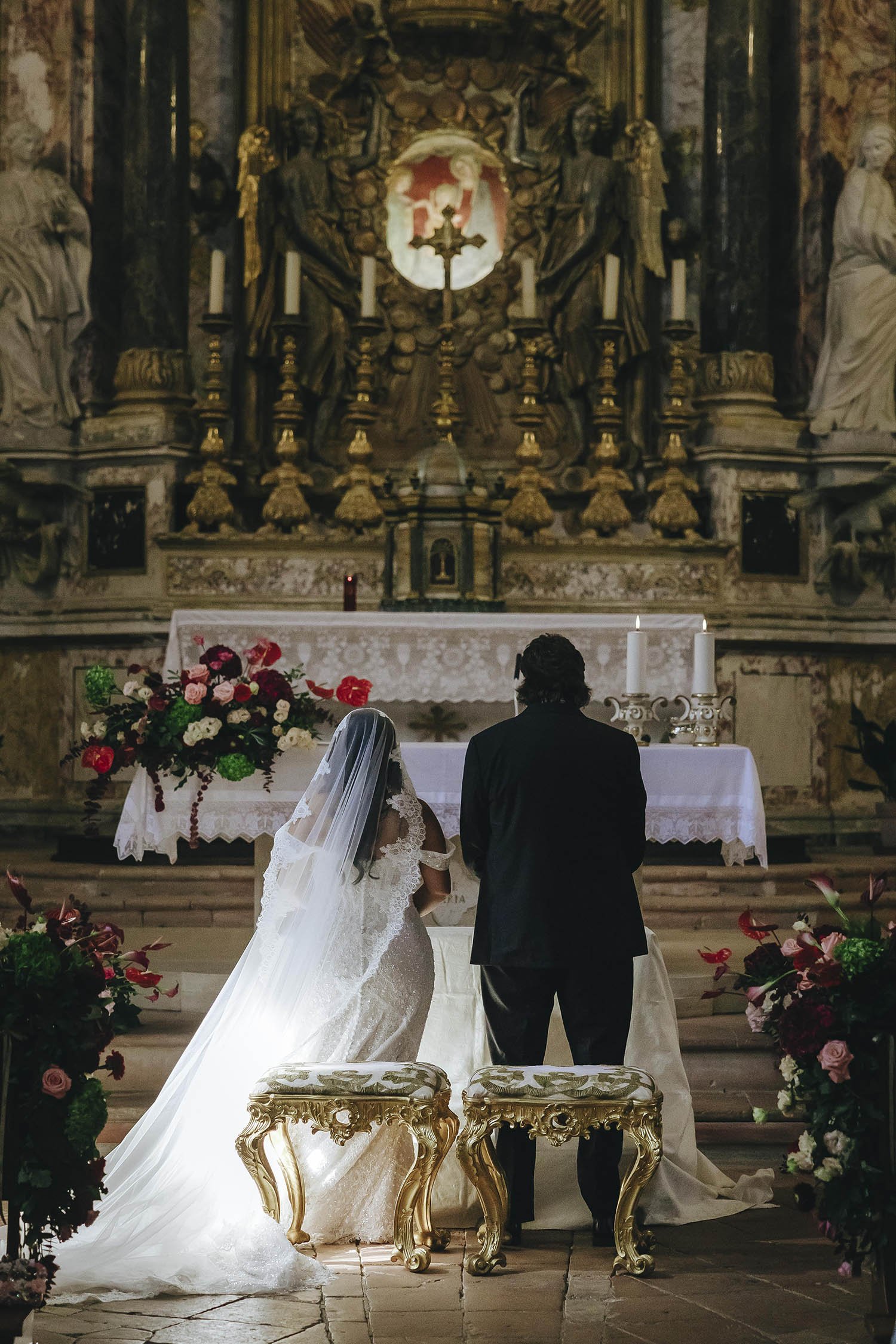 Destination wedding at Monastero Santa Margherita in Todi, Matthew and Michela 59.jpg
