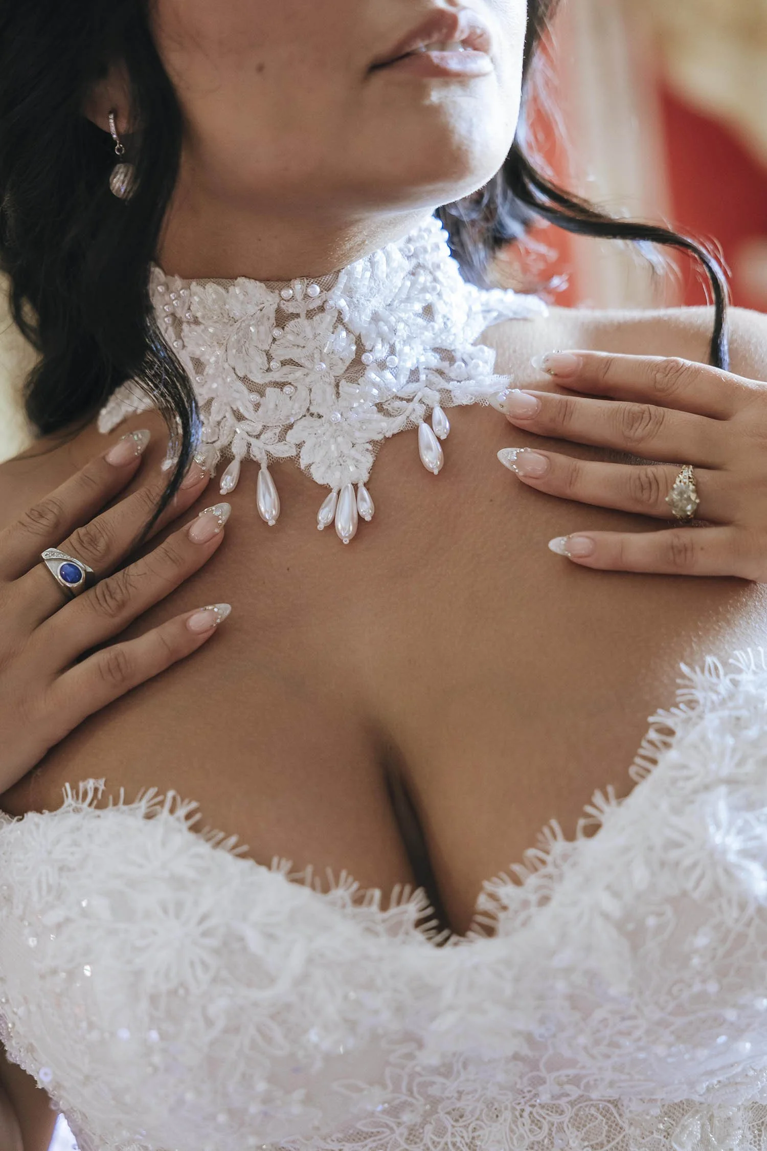 Destination wedding at Monastero Santa Margherita in Todi, Matthew and Michela 33.jpg