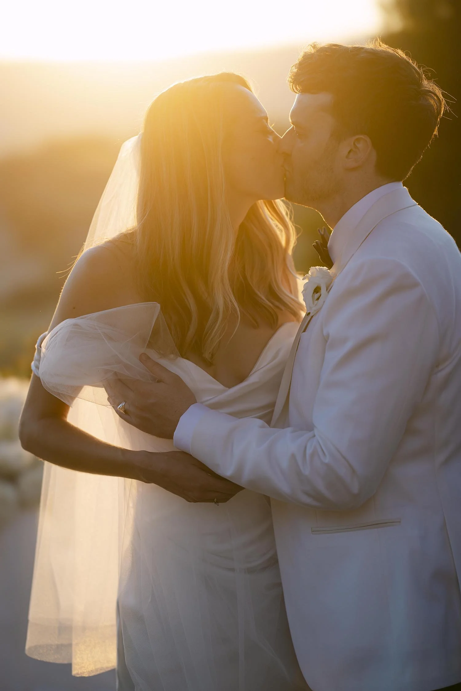 Monastero Santa Margherita wedding photographer, 143.jpg