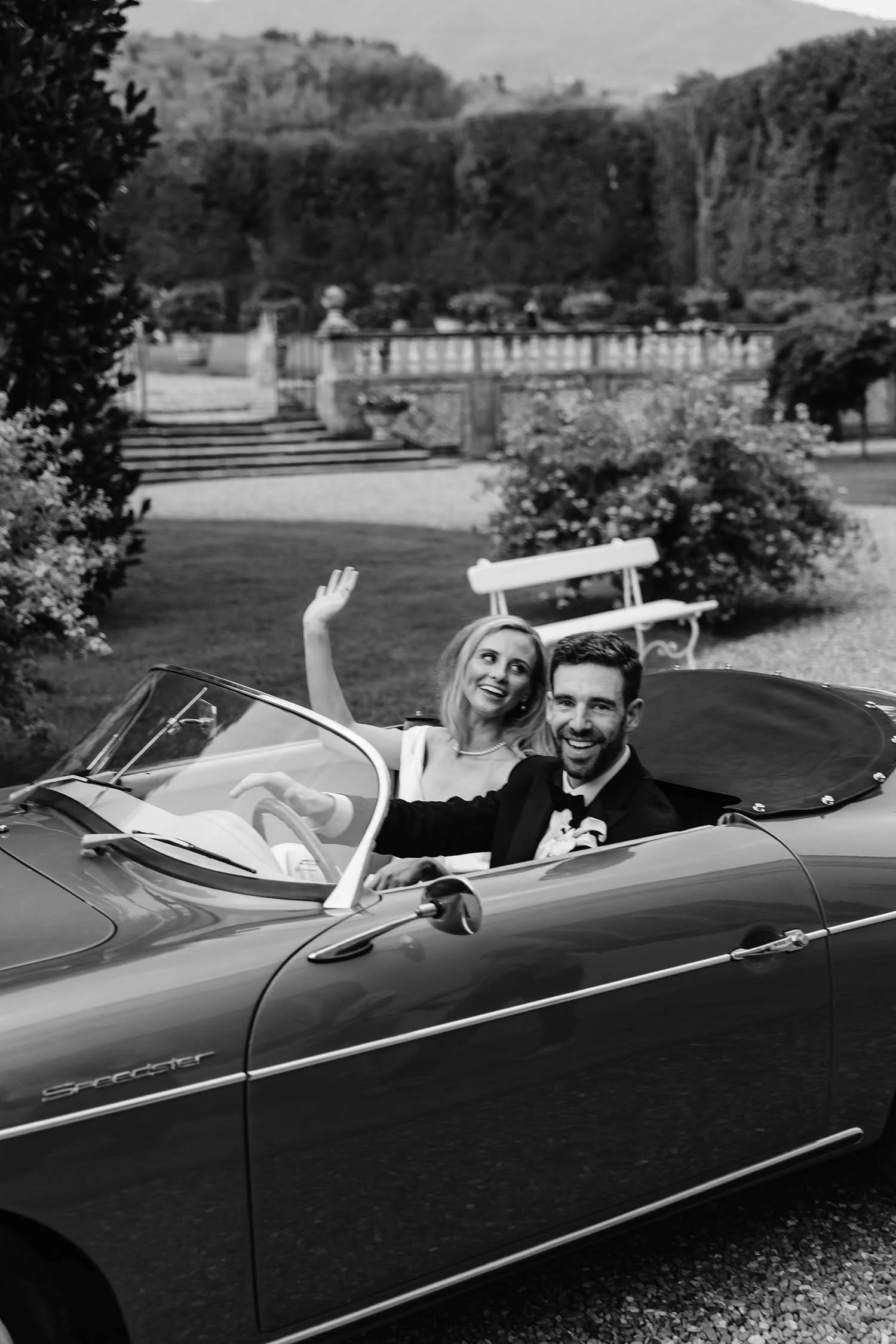 Villa Grabau wedding photographer, Adam and Rebecca 157.jpg