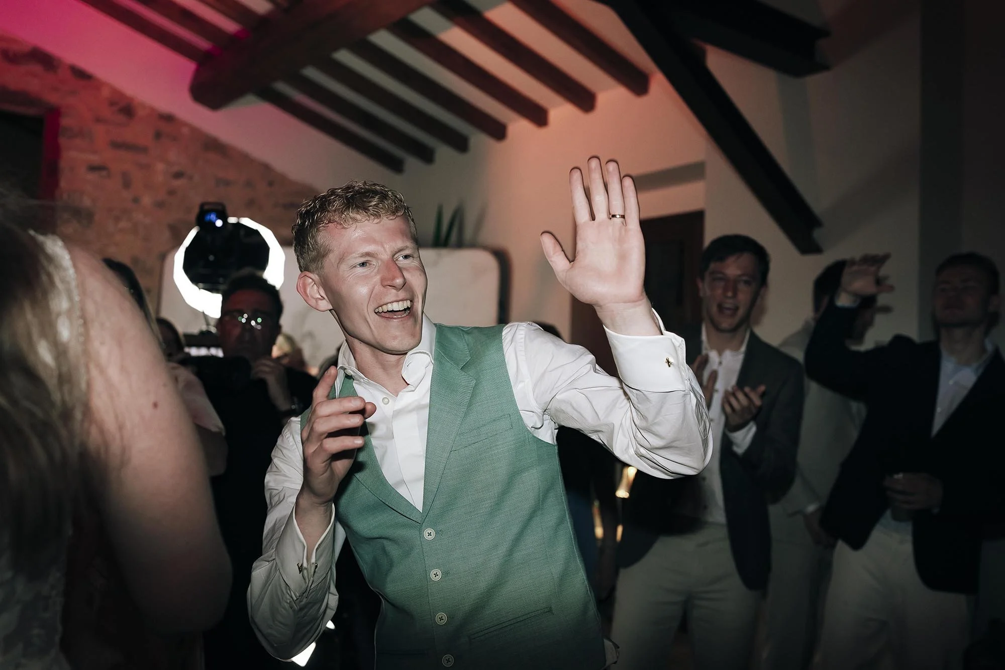 wedding tuscany, quercia al poggio 00205.jpg