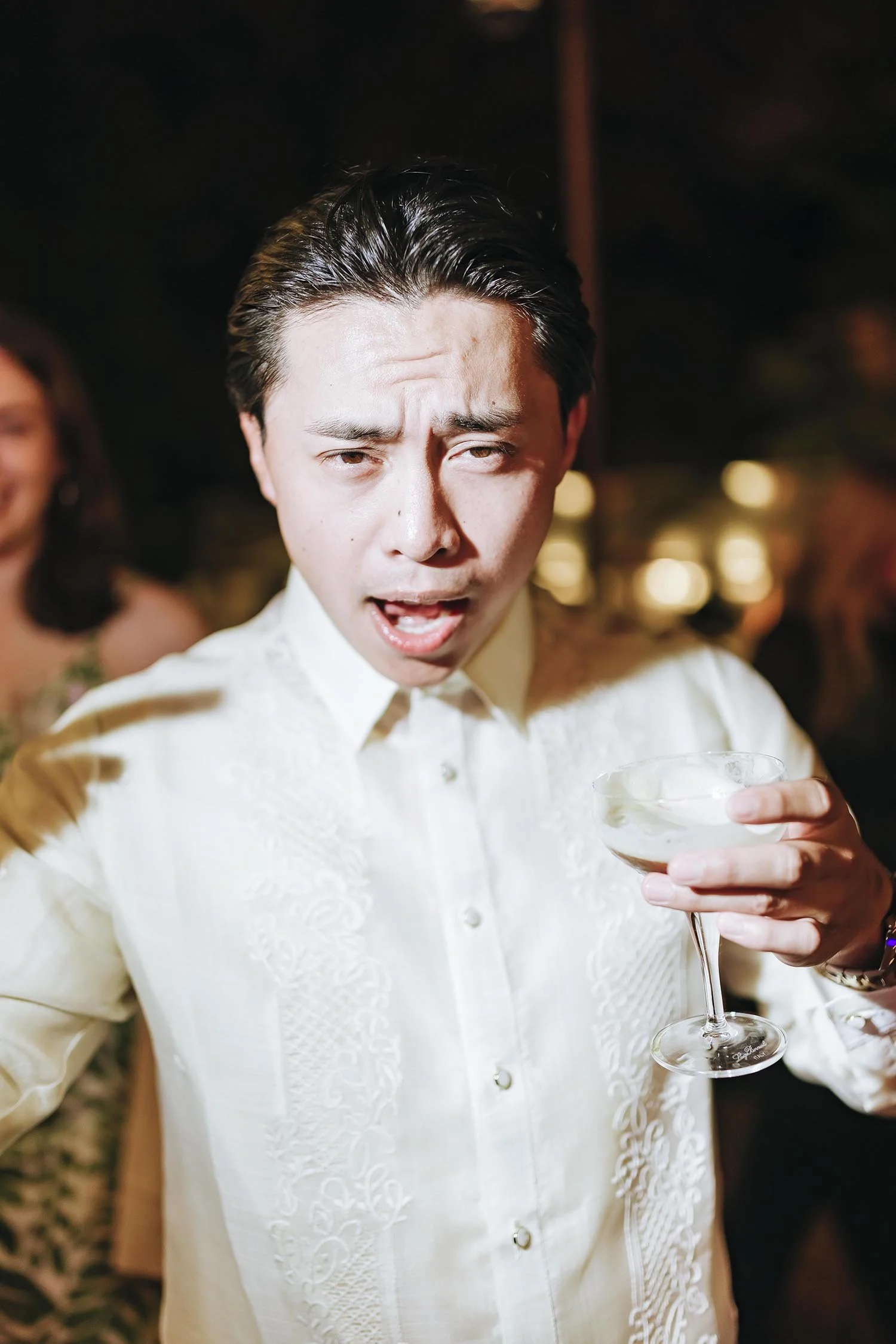 Dievole winery wedding photographer, Tim and Chloe 159.jpg