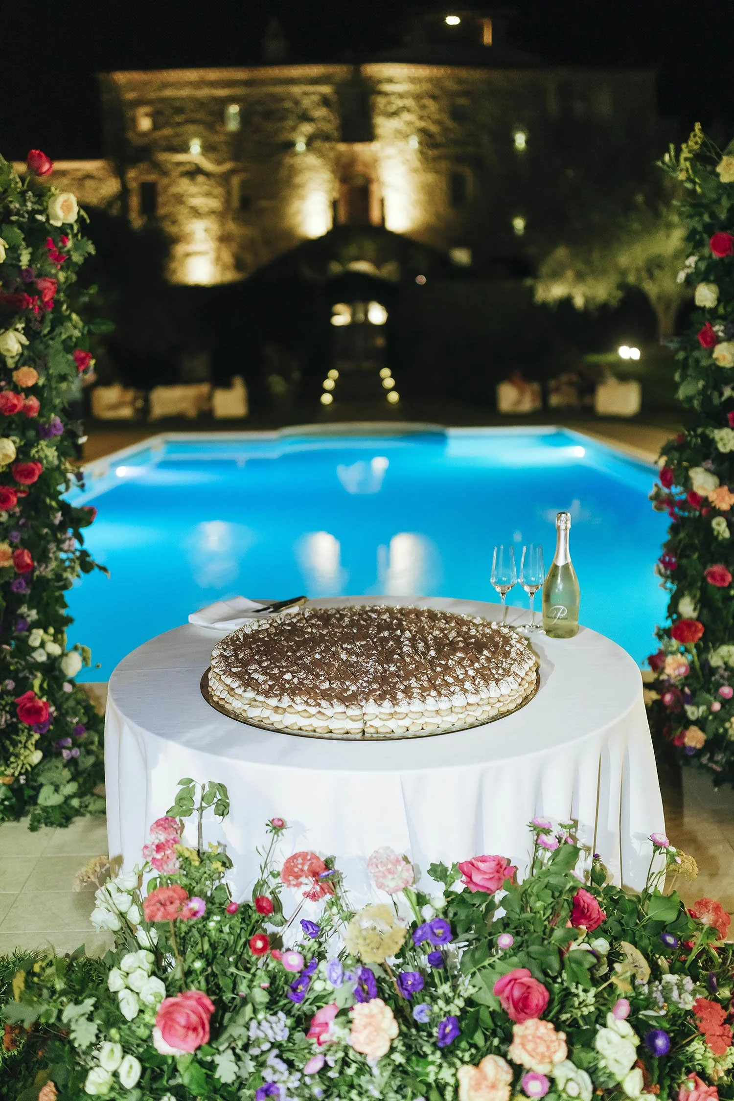 Same sex wedding photographer in Umbria, Castello di Montignano166.jpg