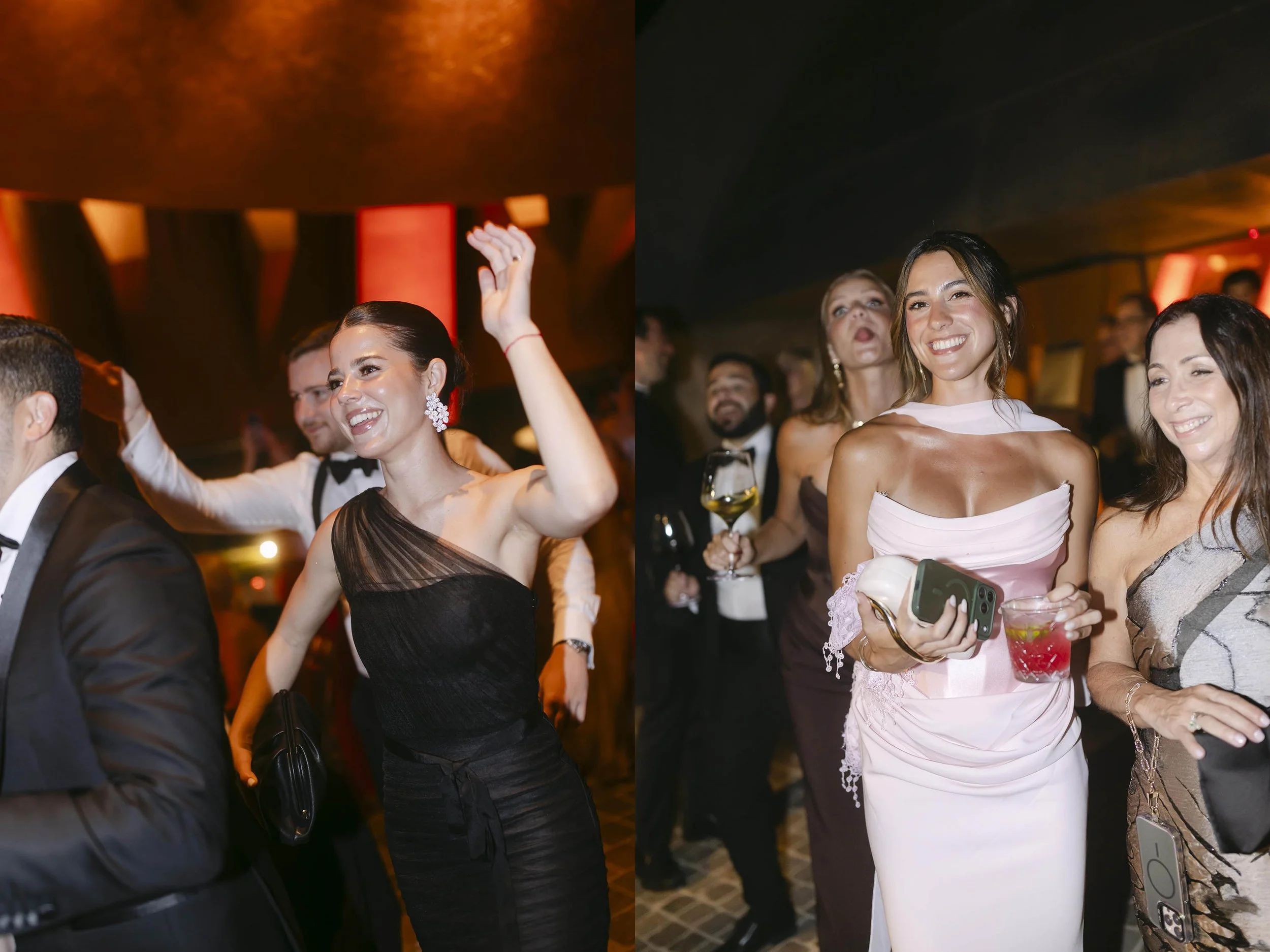 Winery Wedding in Umbria | Puerto Rico Wedding Photographer 246.jpg