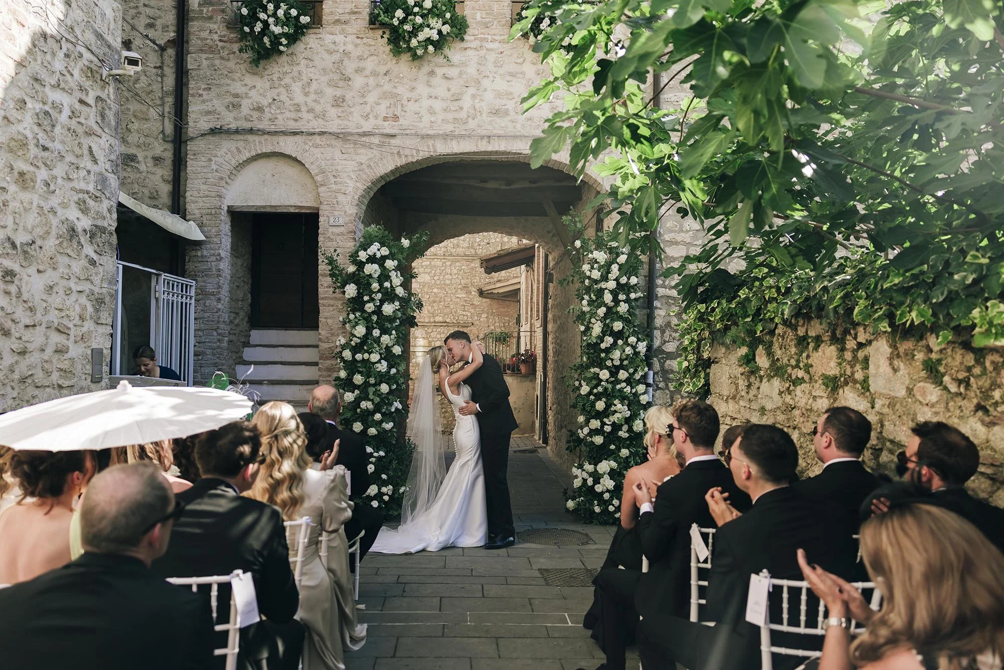 Castello di Montignano wedding of Nick & Rachel 00078.jpg