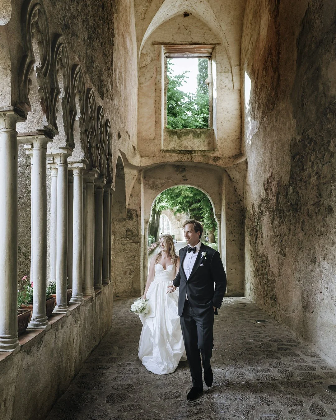 Ben & Kassandra 00538.jpg