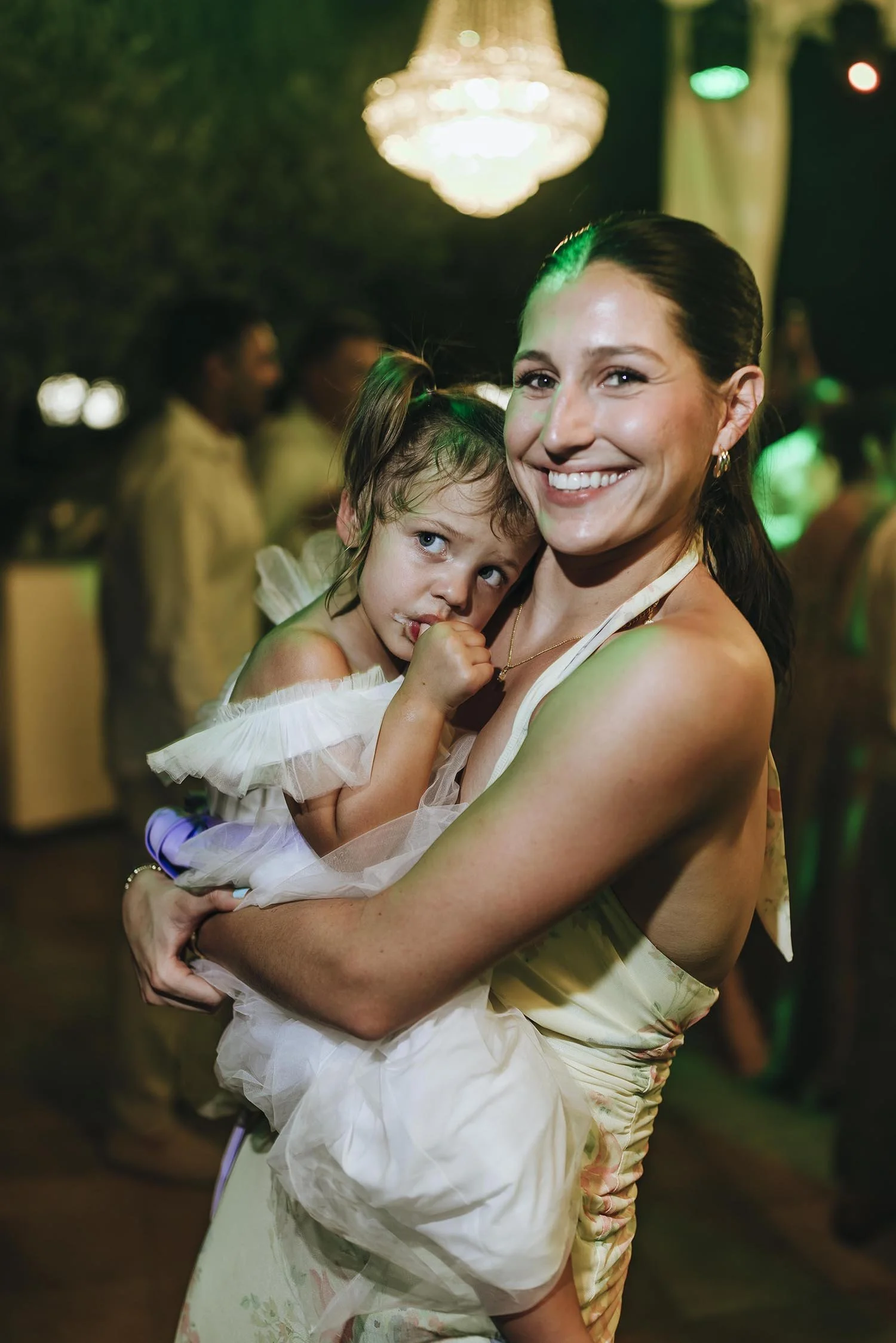 Monastero Santa Margherita wedding photographer, Jordan and Colleen 180.jpg