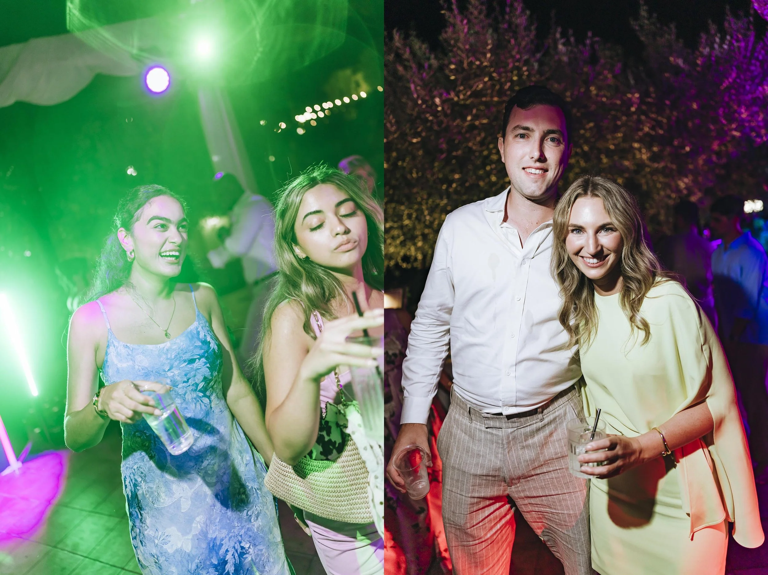 Monastero Santa Margherita wedding photographer, Jordan and Colleen 206.jpg