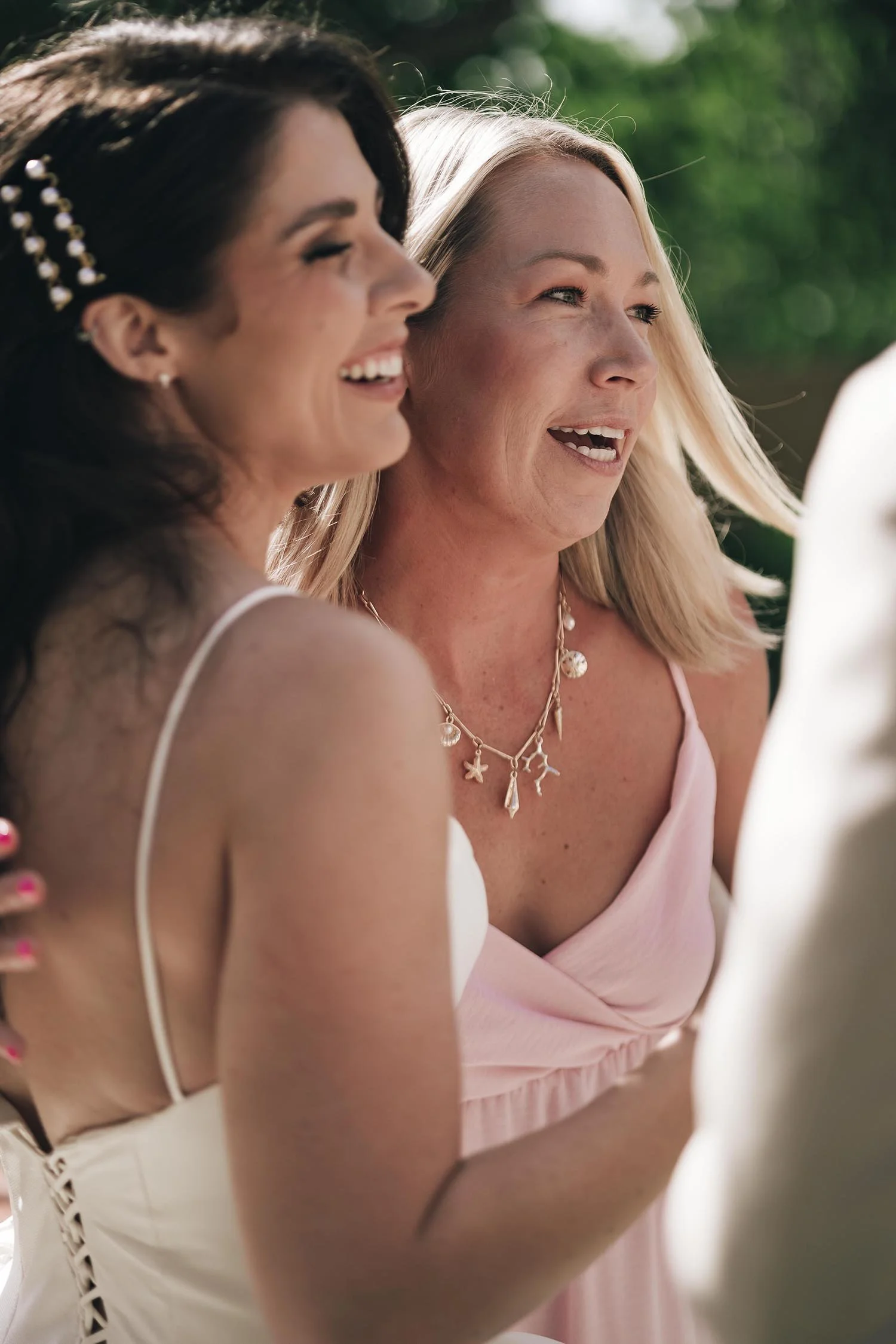 Borgo Castello Panicaglia american wedding in Umbria 00082.jpg