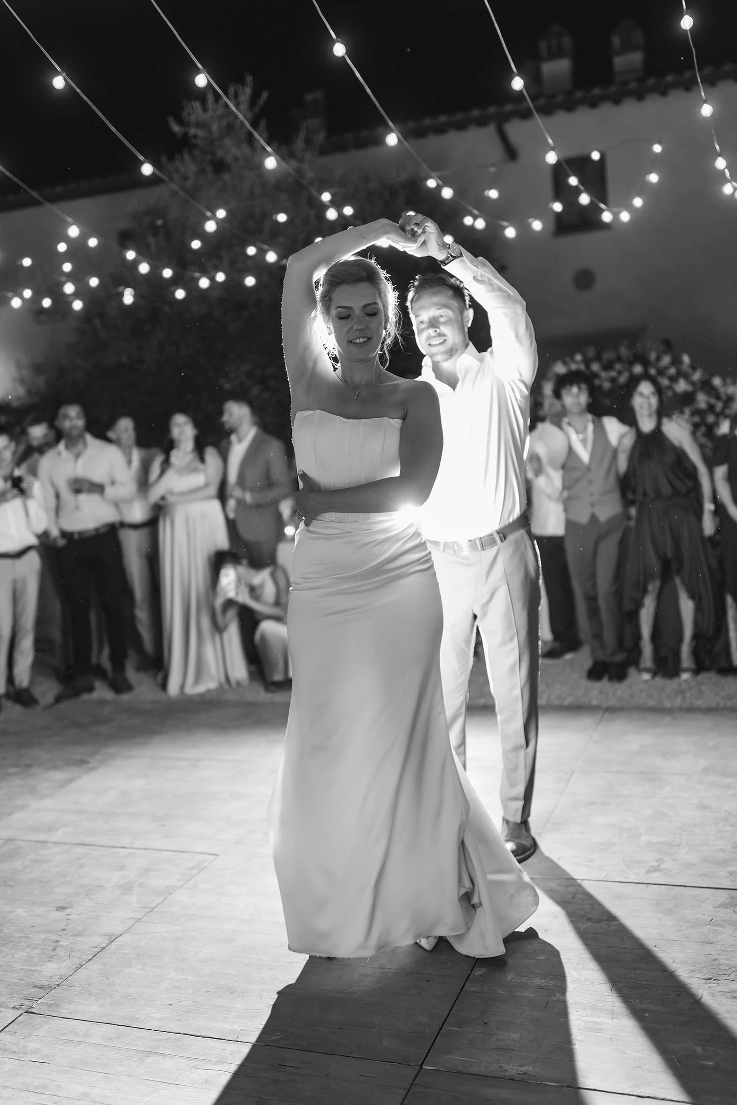 Borgo Divino, destination wedding in Tuscany 190.jpg
