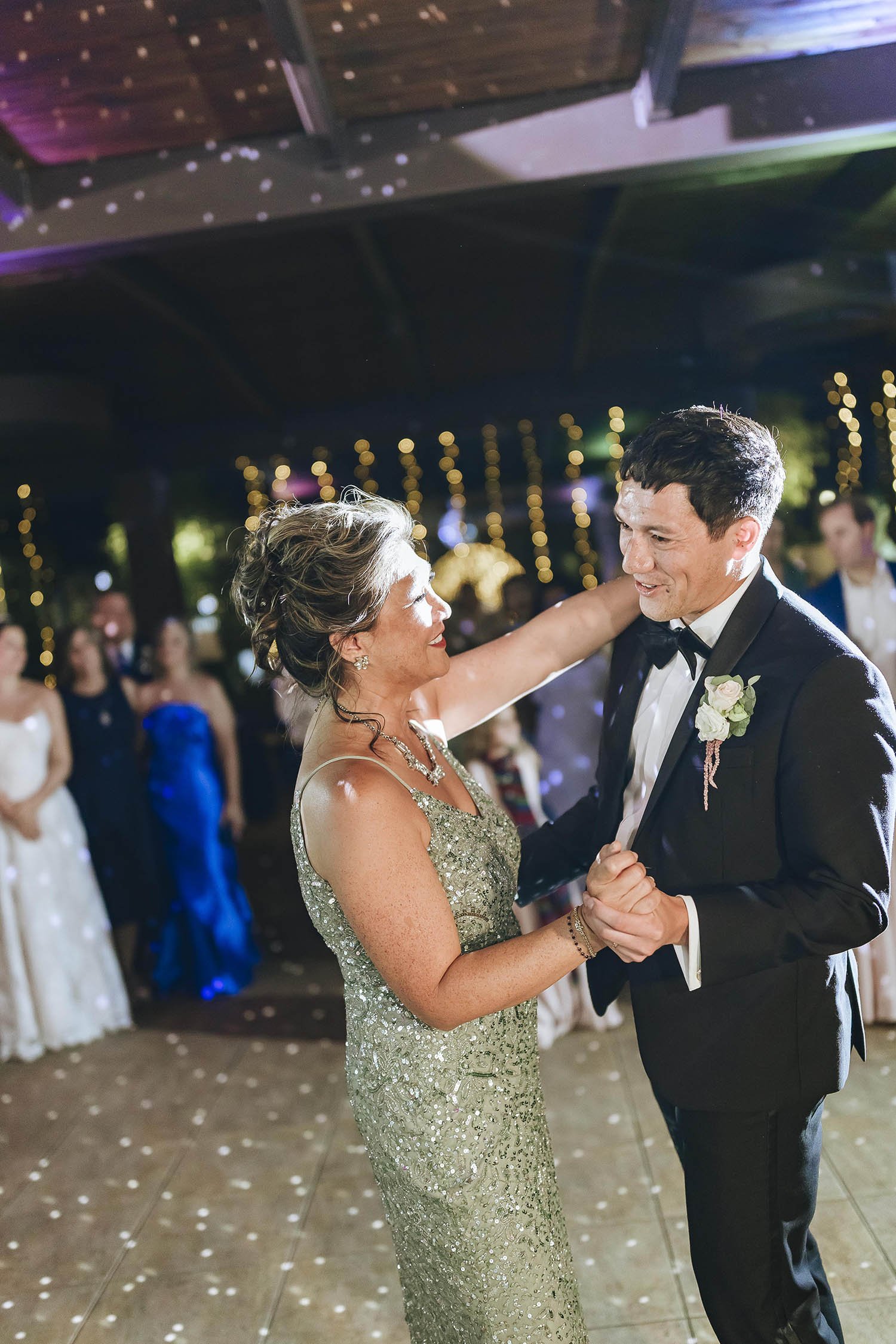 Castello di Petrata destination wedding Joey Rachel 185.jpg