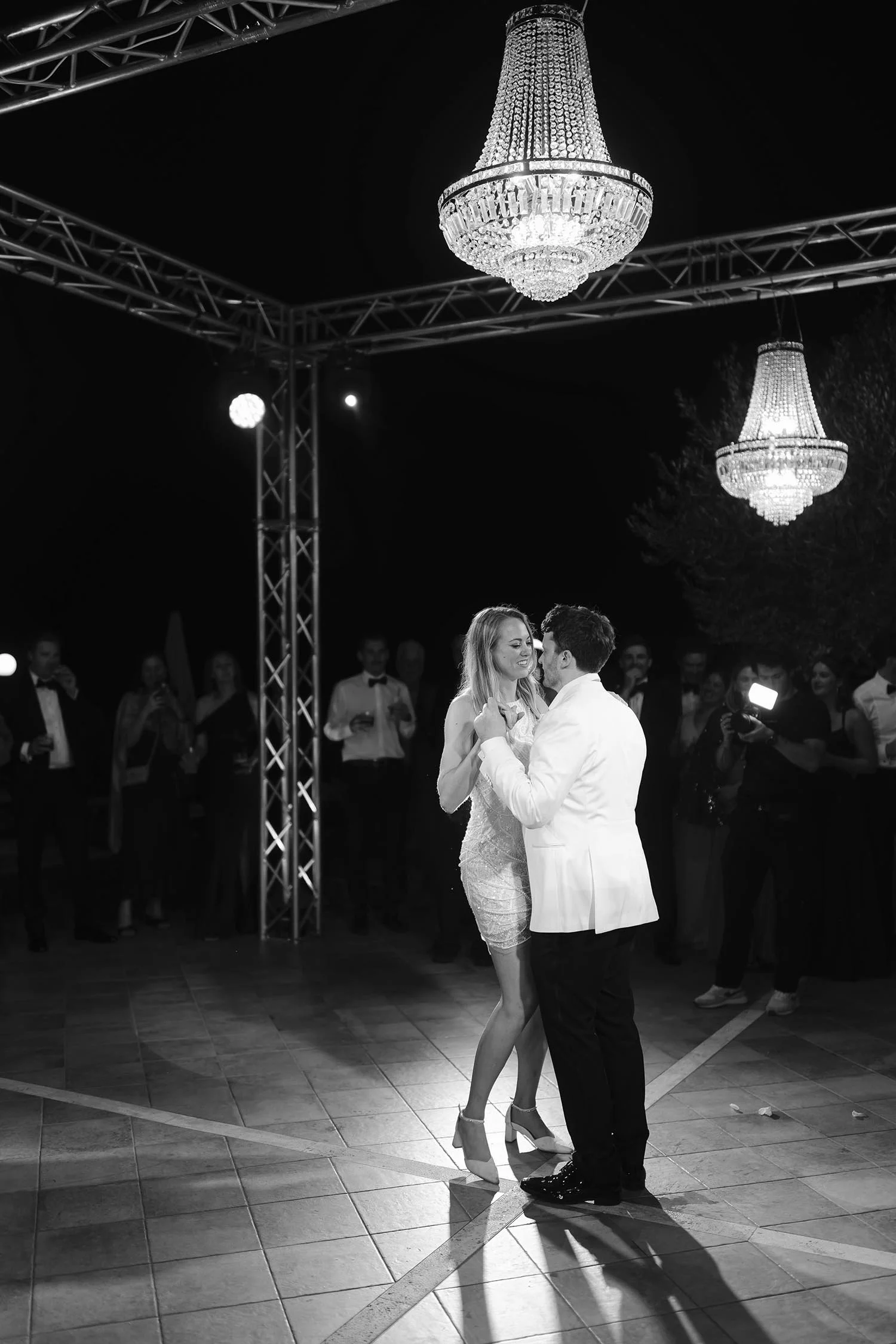 Monastero Santa Margherita wedding photographer, 193.jpg
