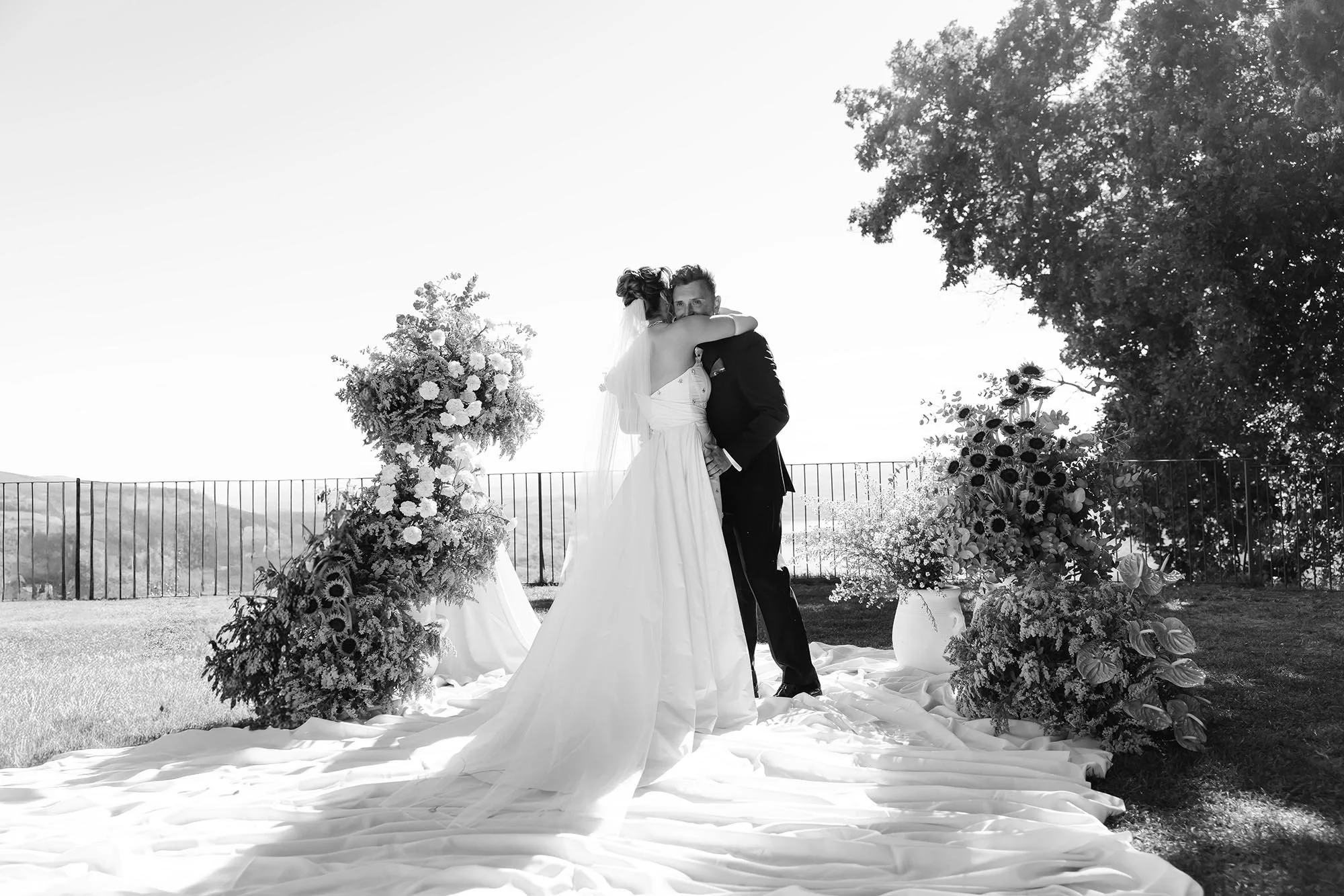 Titignano castle wedding photographer in Umbria 53.jpg