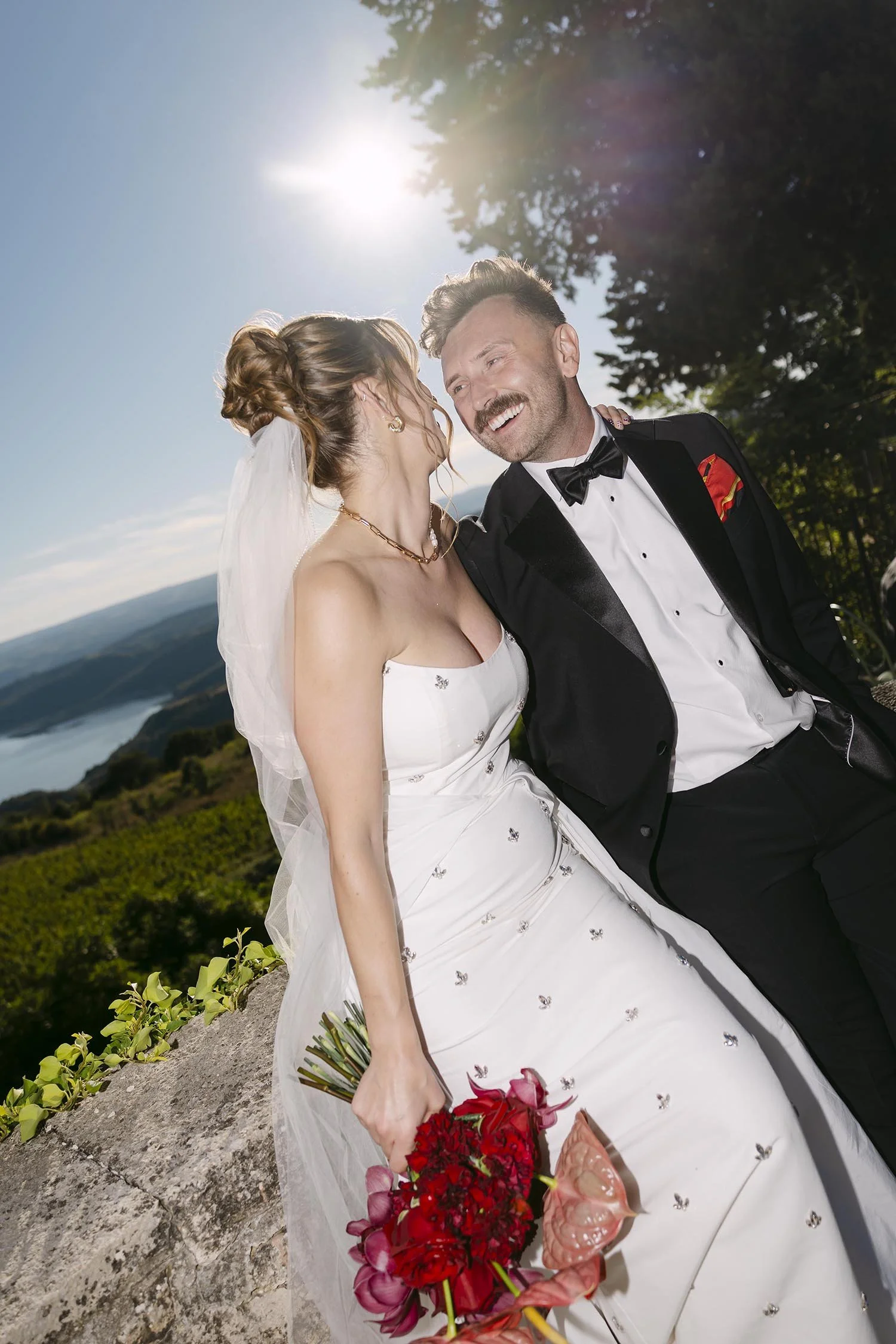 Titignano castle wedding photographer in Umbria 108.jpg