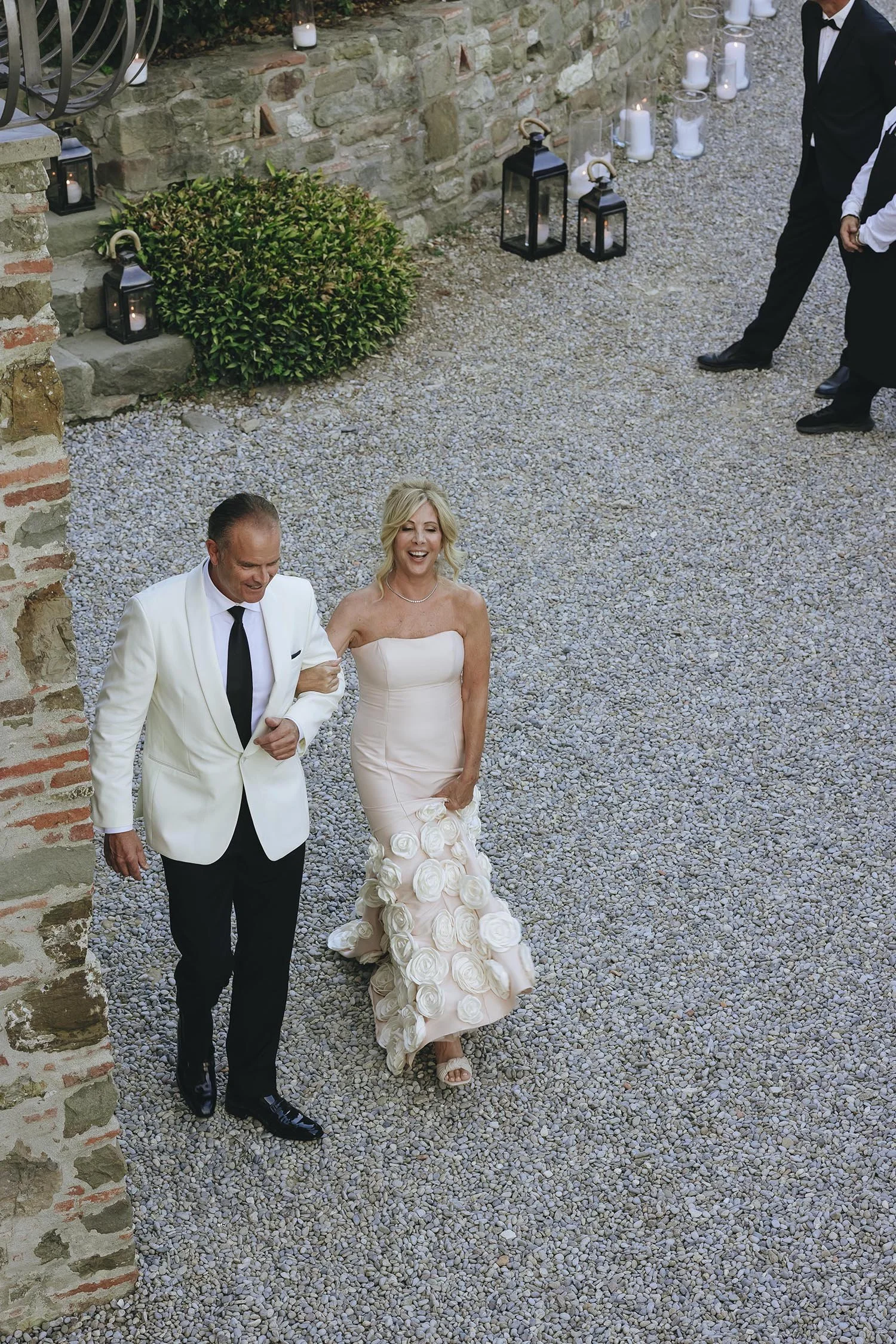 Casale dei Pasquinelli, destination wedding photographer in Lucca 153.jpg