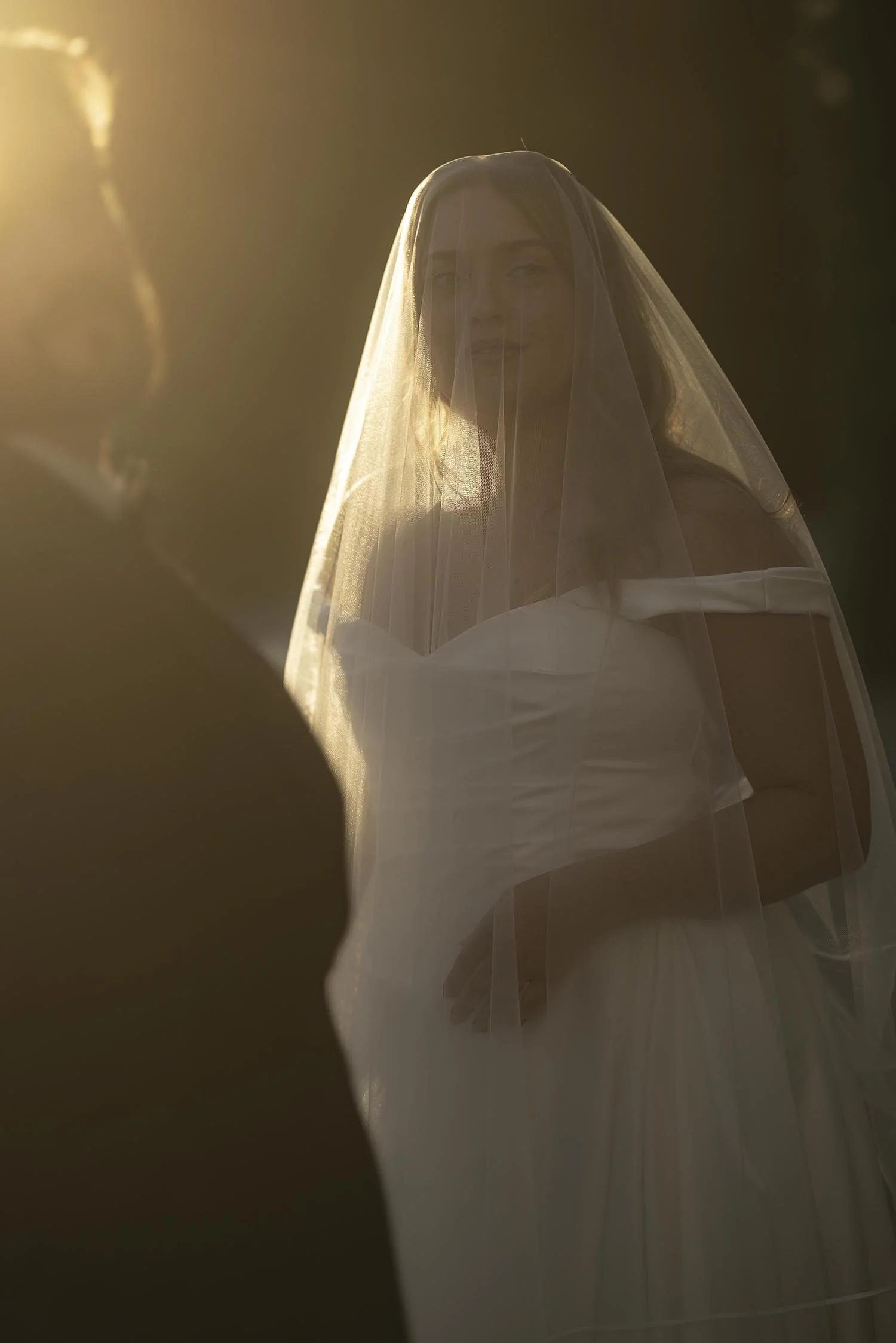 Villa Ravano, wedding photographer in Pisa 138.jpg