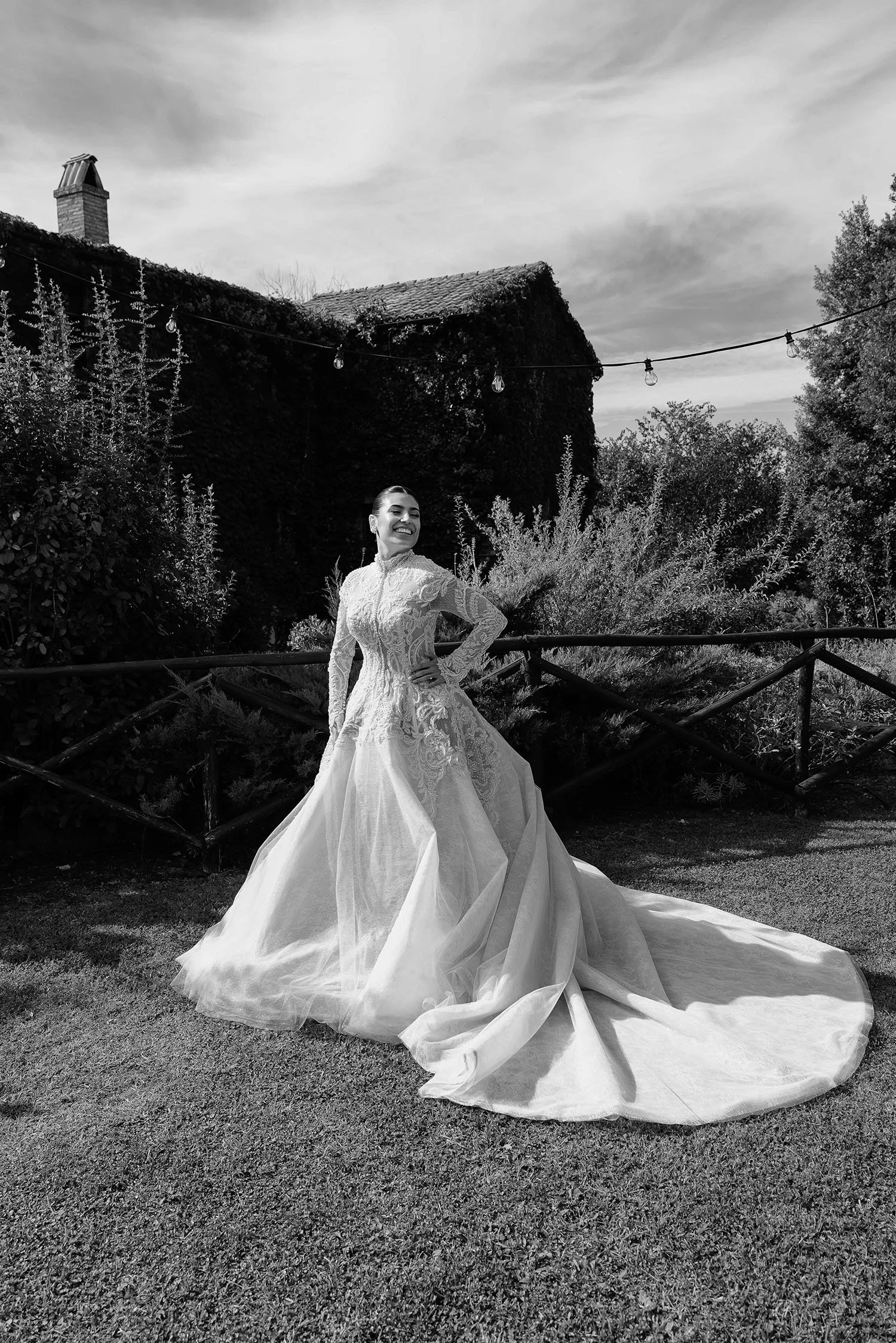 Maurizio & Orianna 0168.jpg