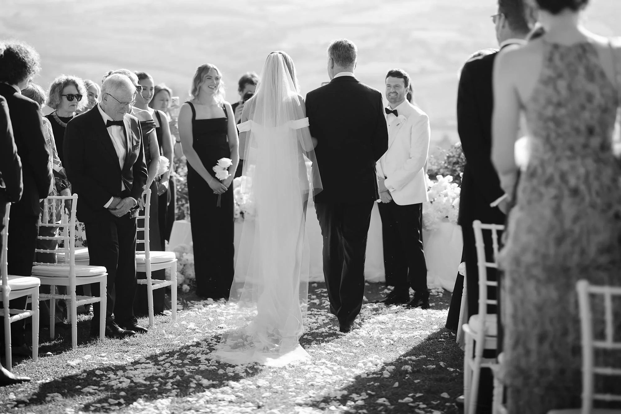 Monastero Santa Margherita wedding photographer, 78.jpg
