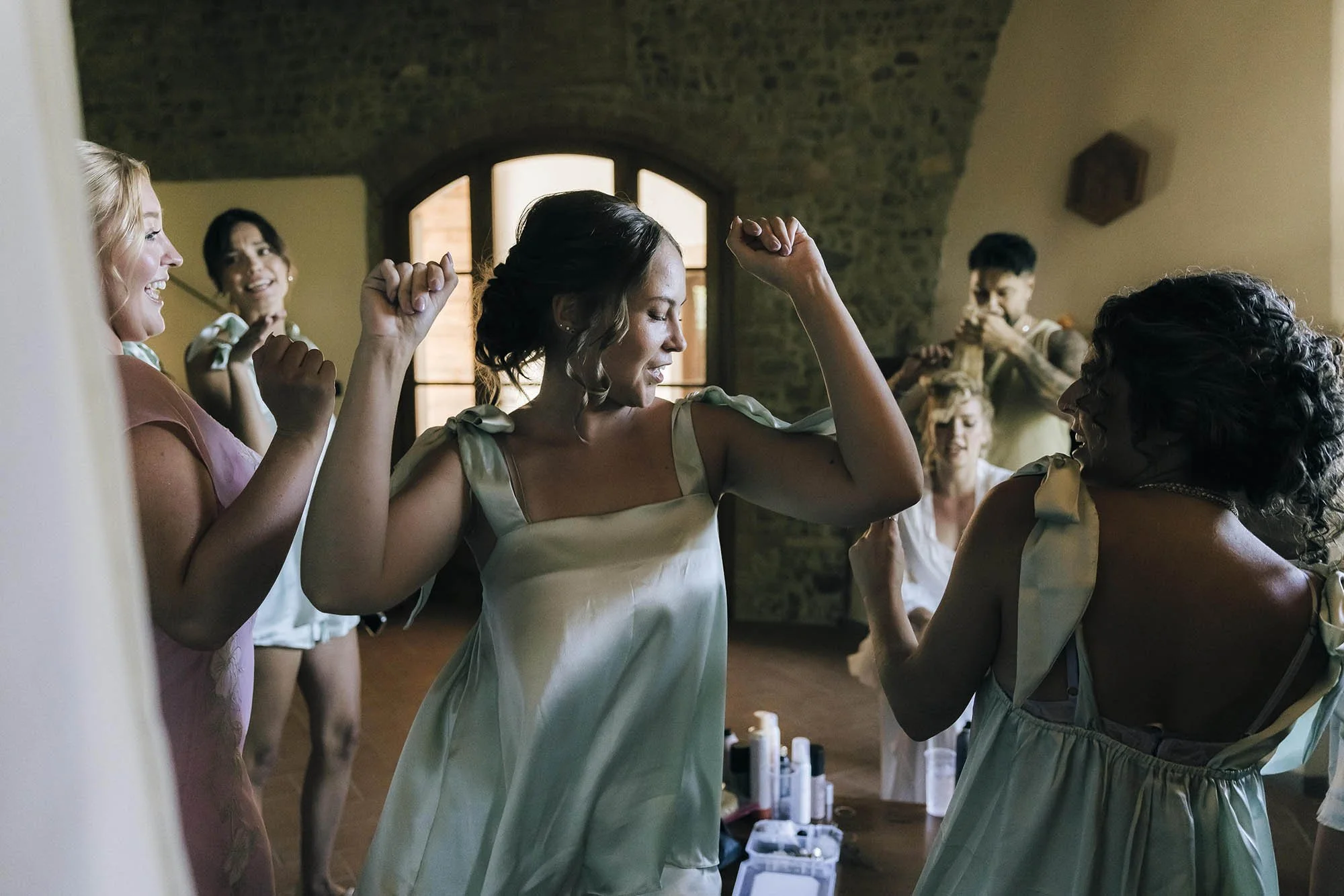 Borgo Divino, destination wedding in Tuscany 6.jpg