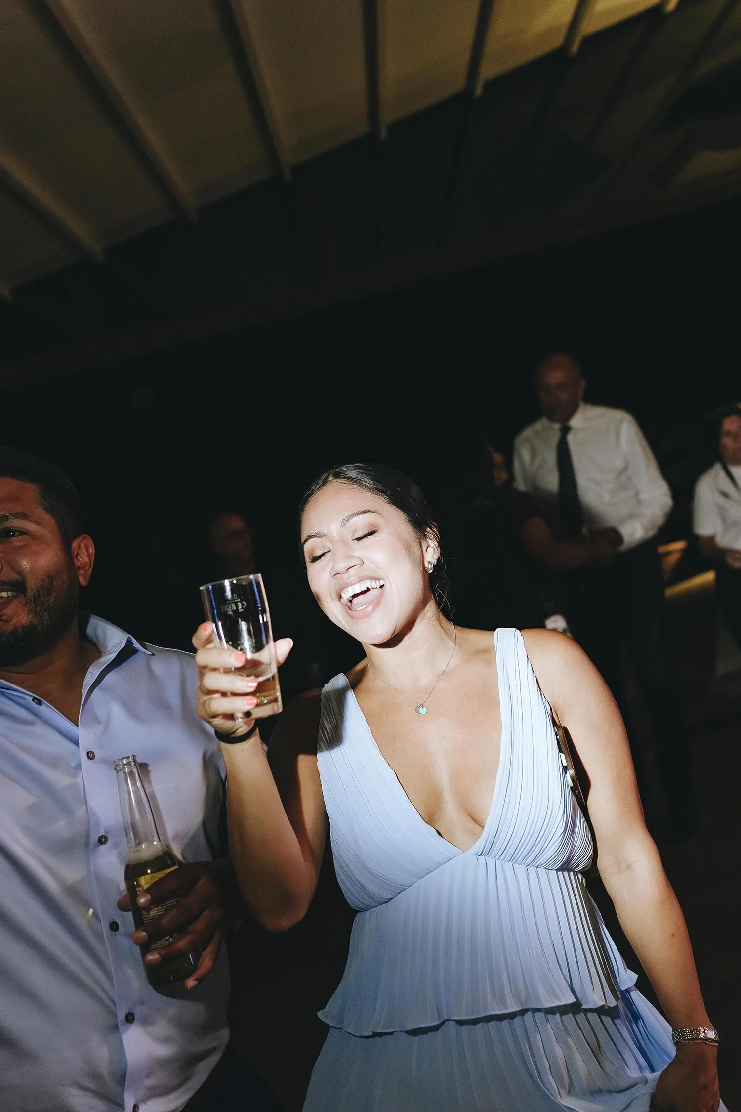 Le Filigare destination wedding in Chianti Tuscany 201.jpg