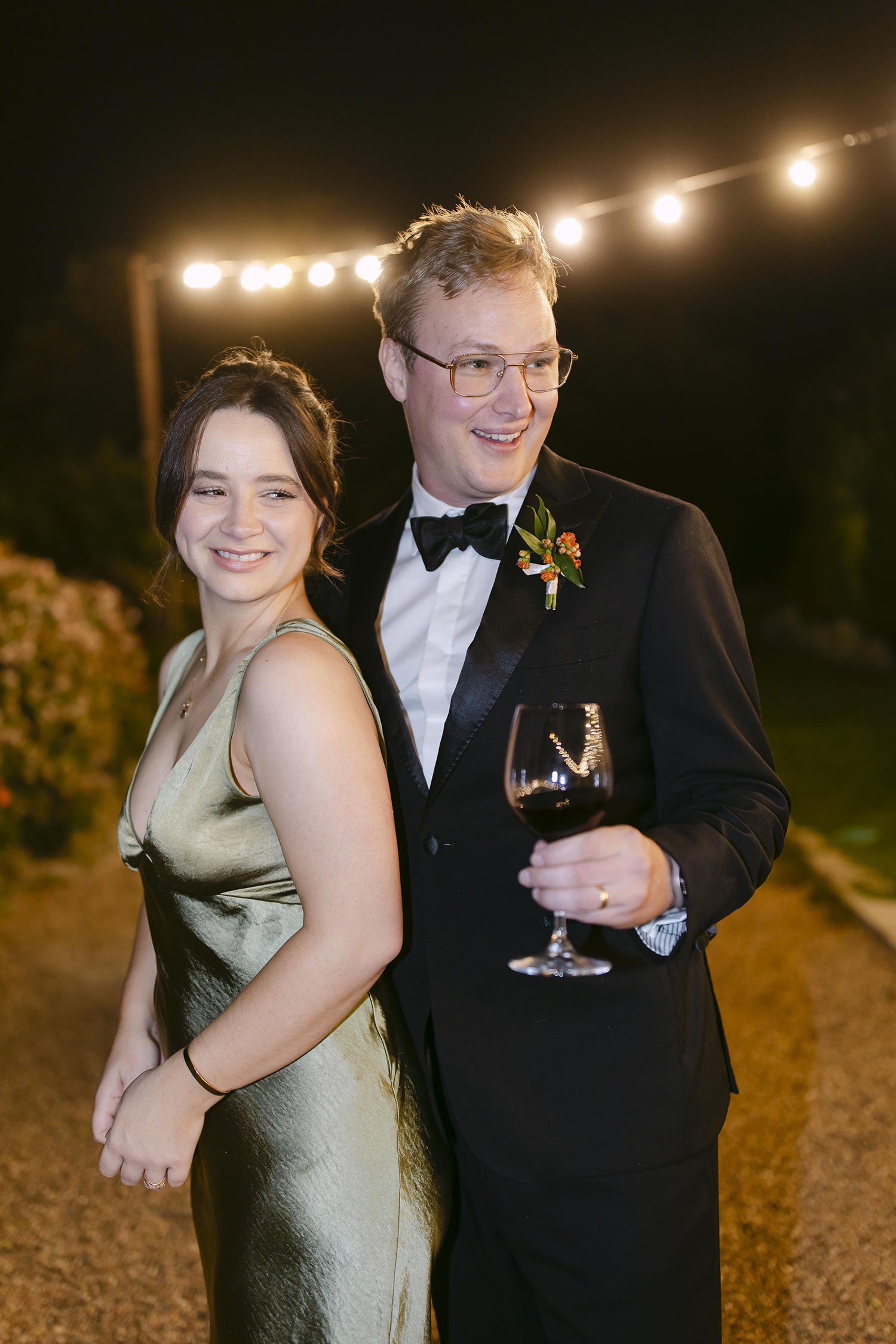 Conor & Sarah 0848.jpg