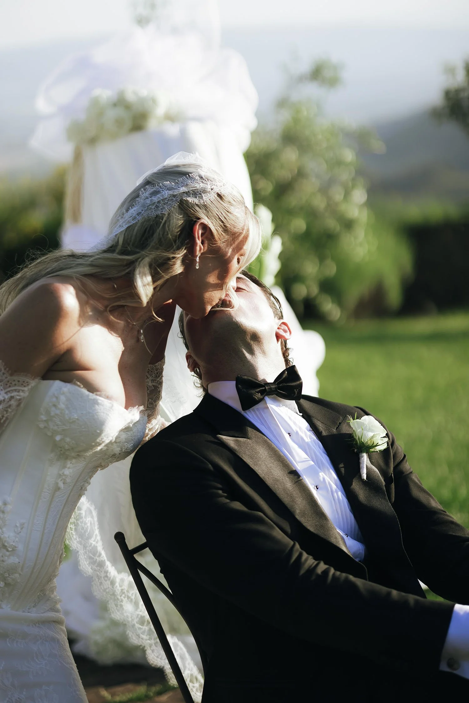 Eric & Delaney wedding at Castello di Petrata in Umbria 00108.jpg