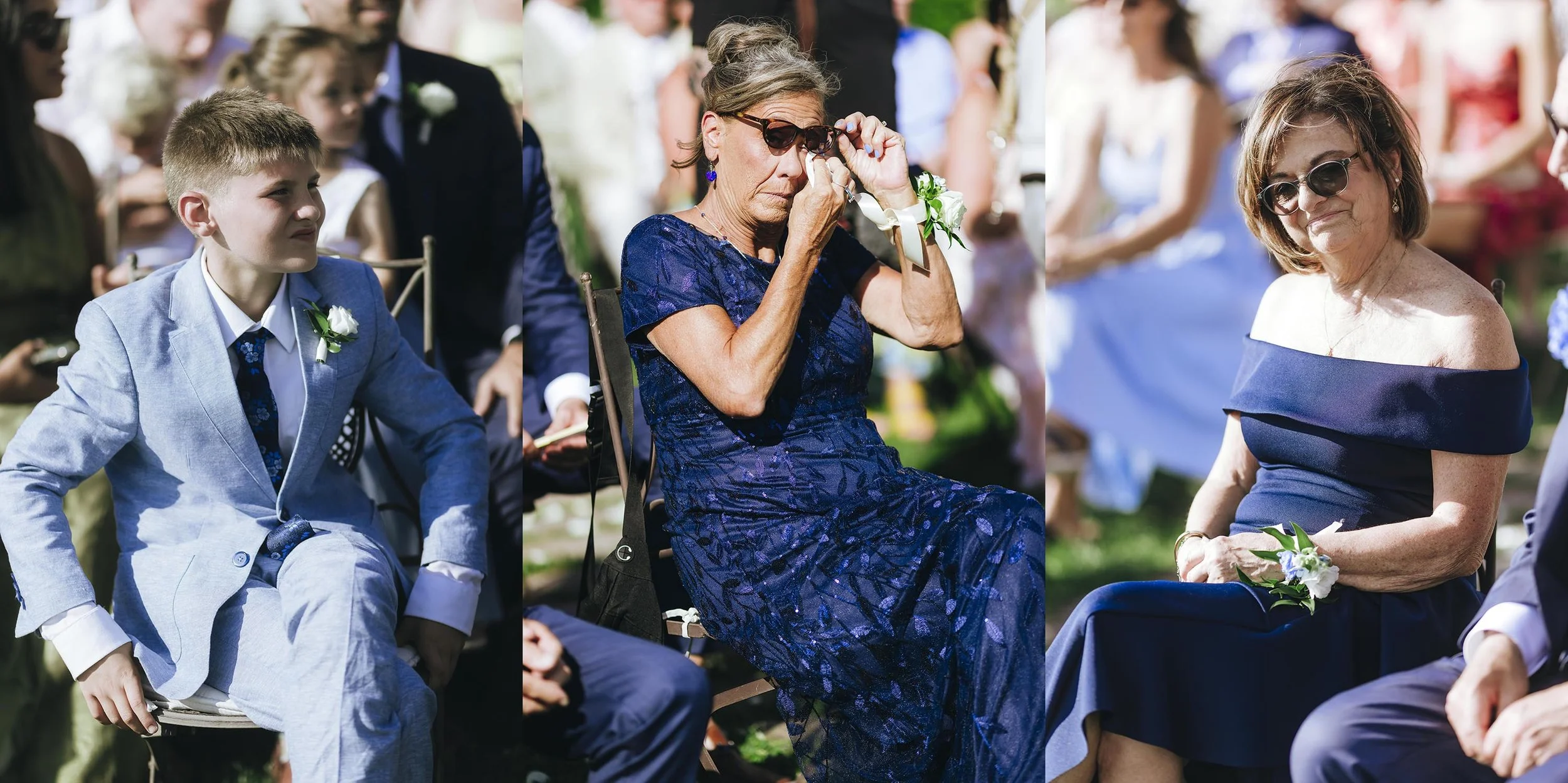Tim & Erin 0474.jpg