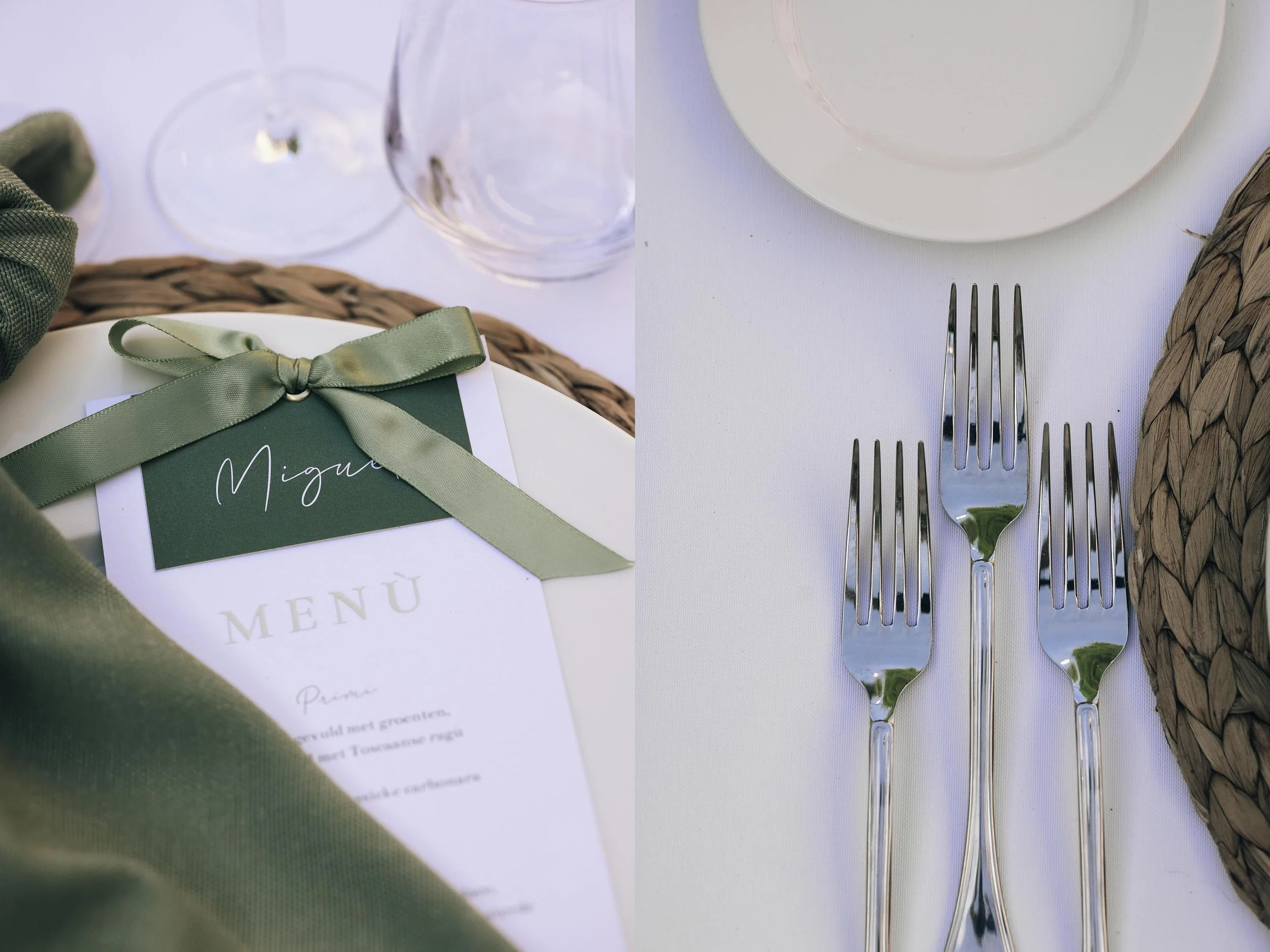 wedding tuscany, quercia al poggio 00132.jpg