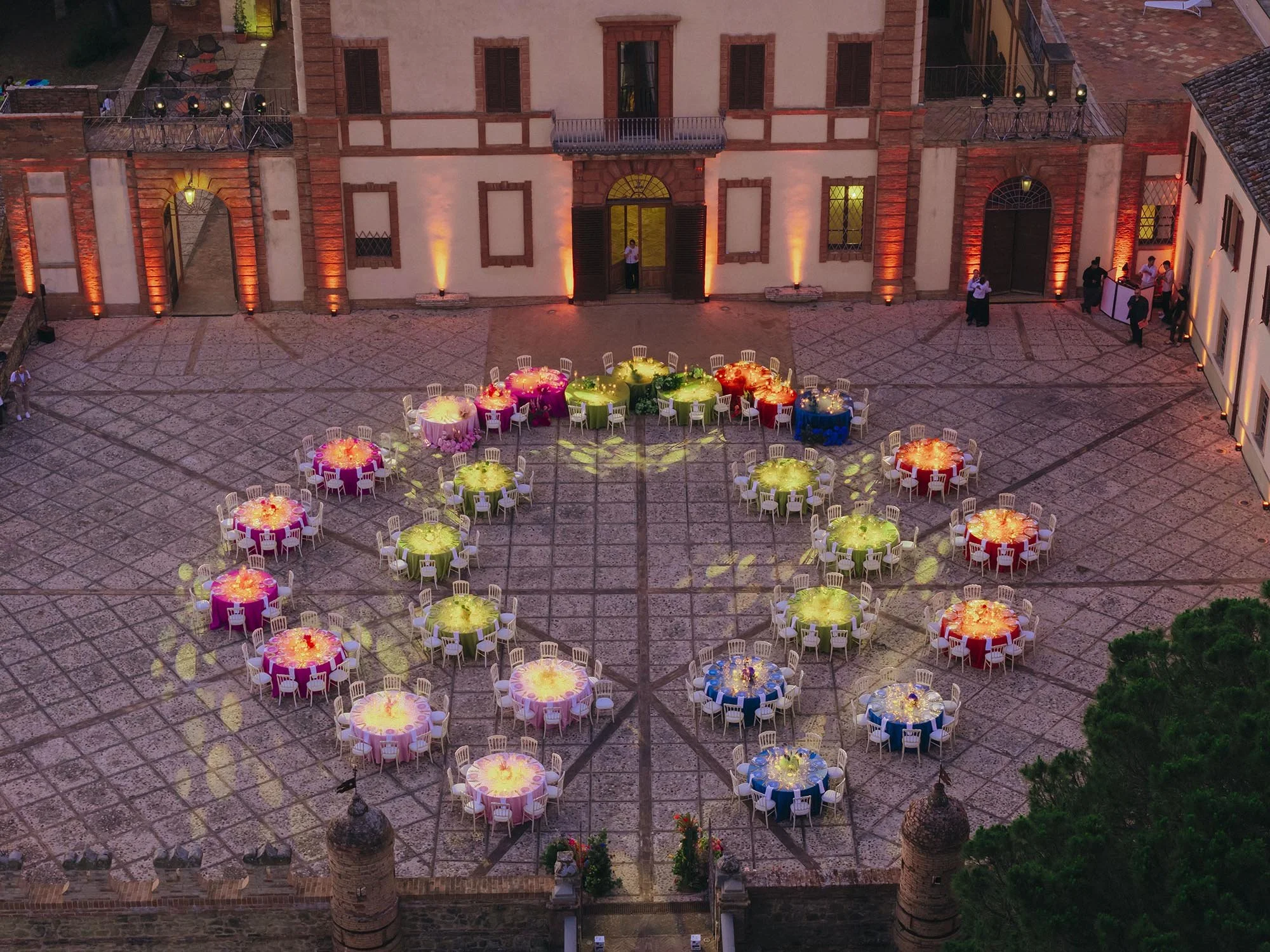 DJI_20260712210645_0322_D.jpg