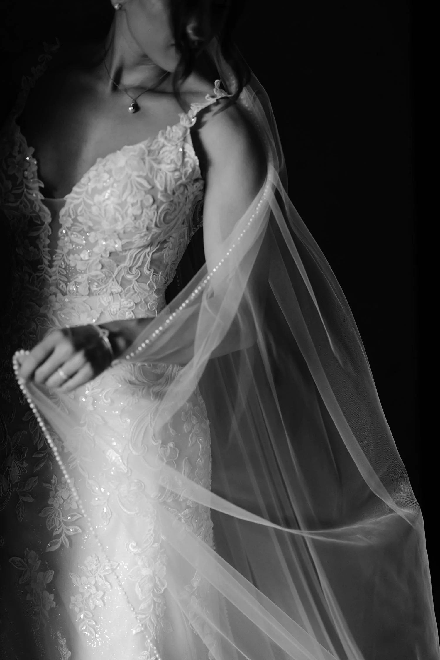 La Pescaia Resort, tuscany wedding photographer 86.jpg