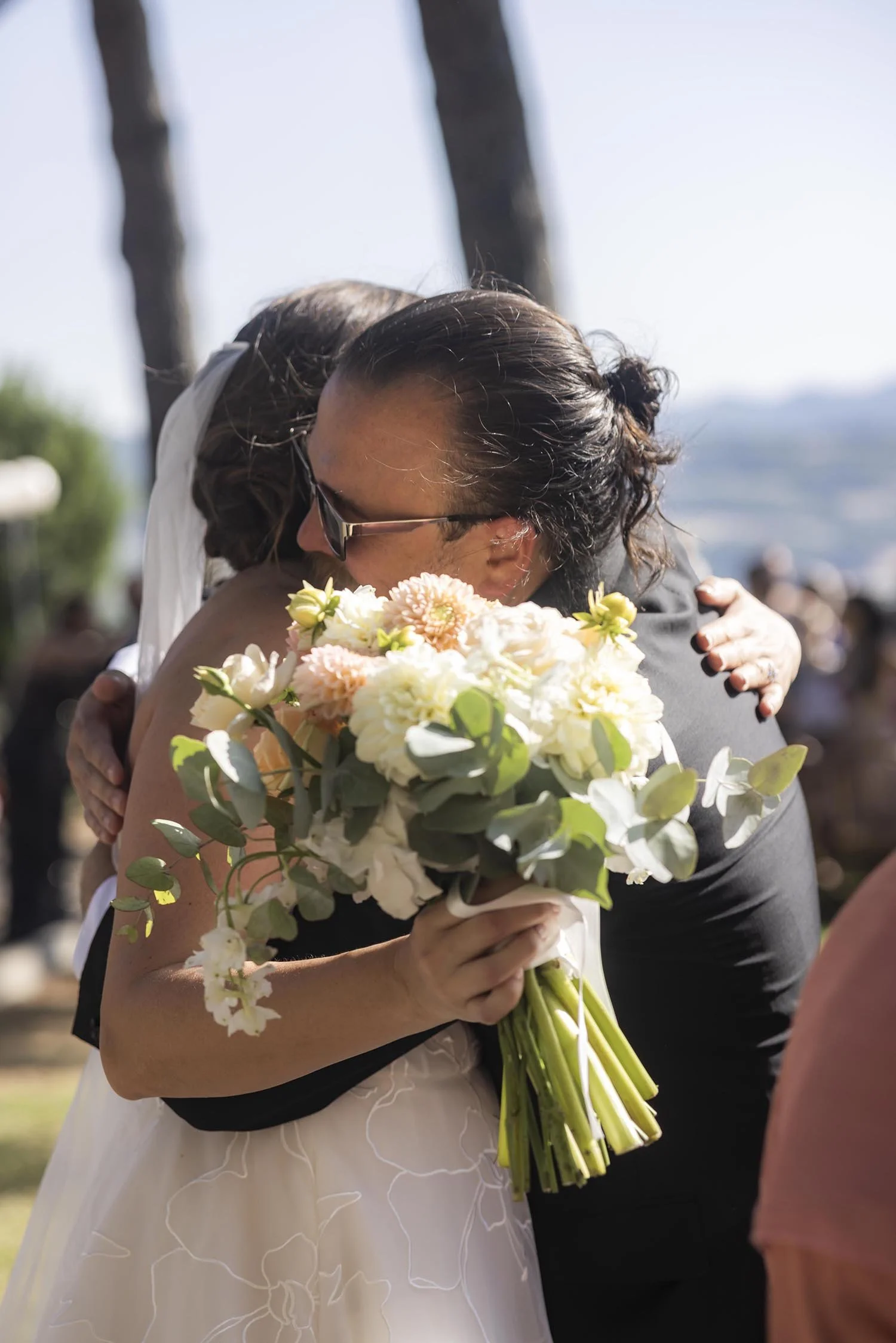 Jeroen & Sarah, wedding at Monastero Santa Margherita 80.jpg