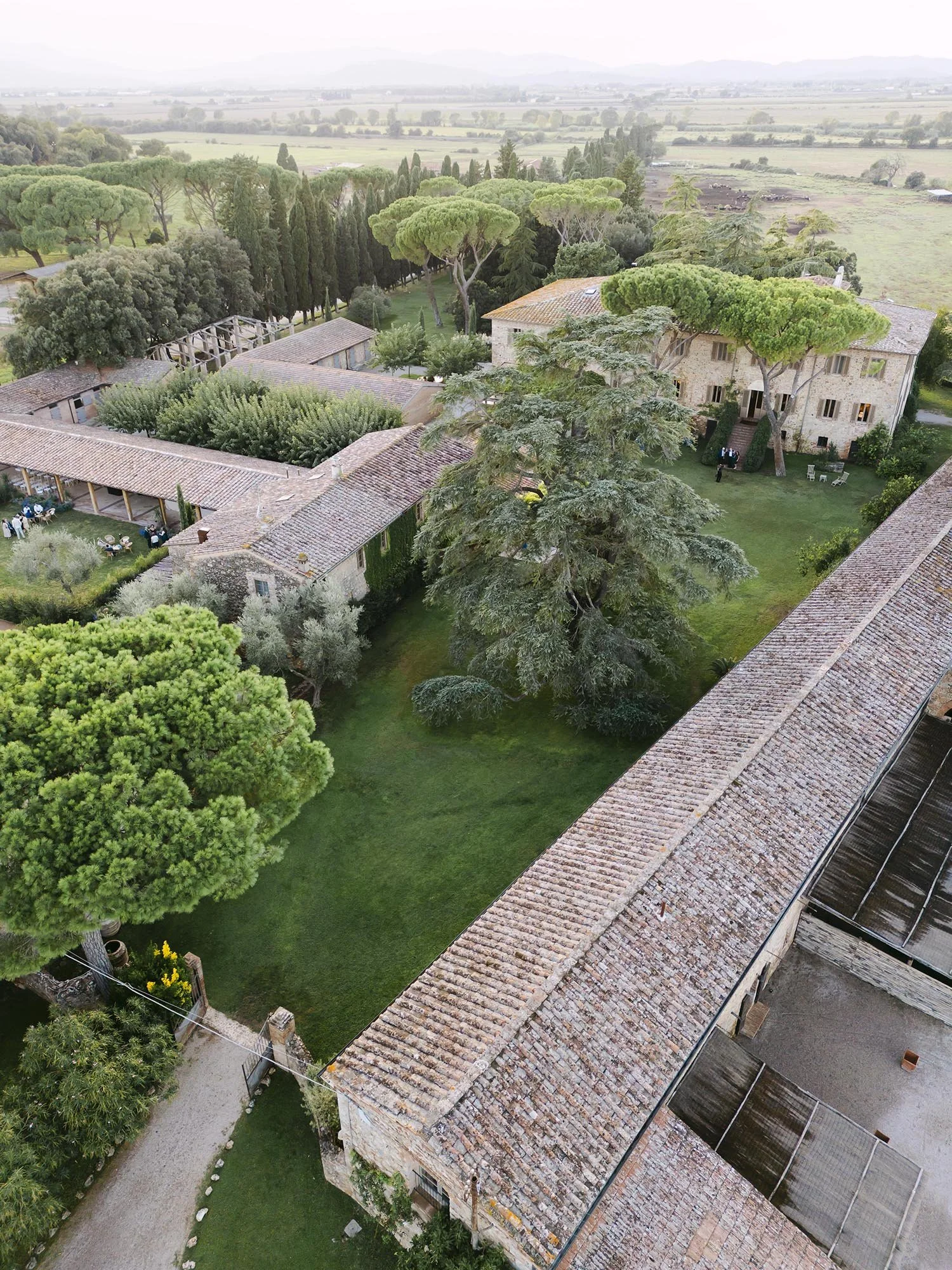 La Pescaia Resort, tuscany wedding photographer 141.jpg